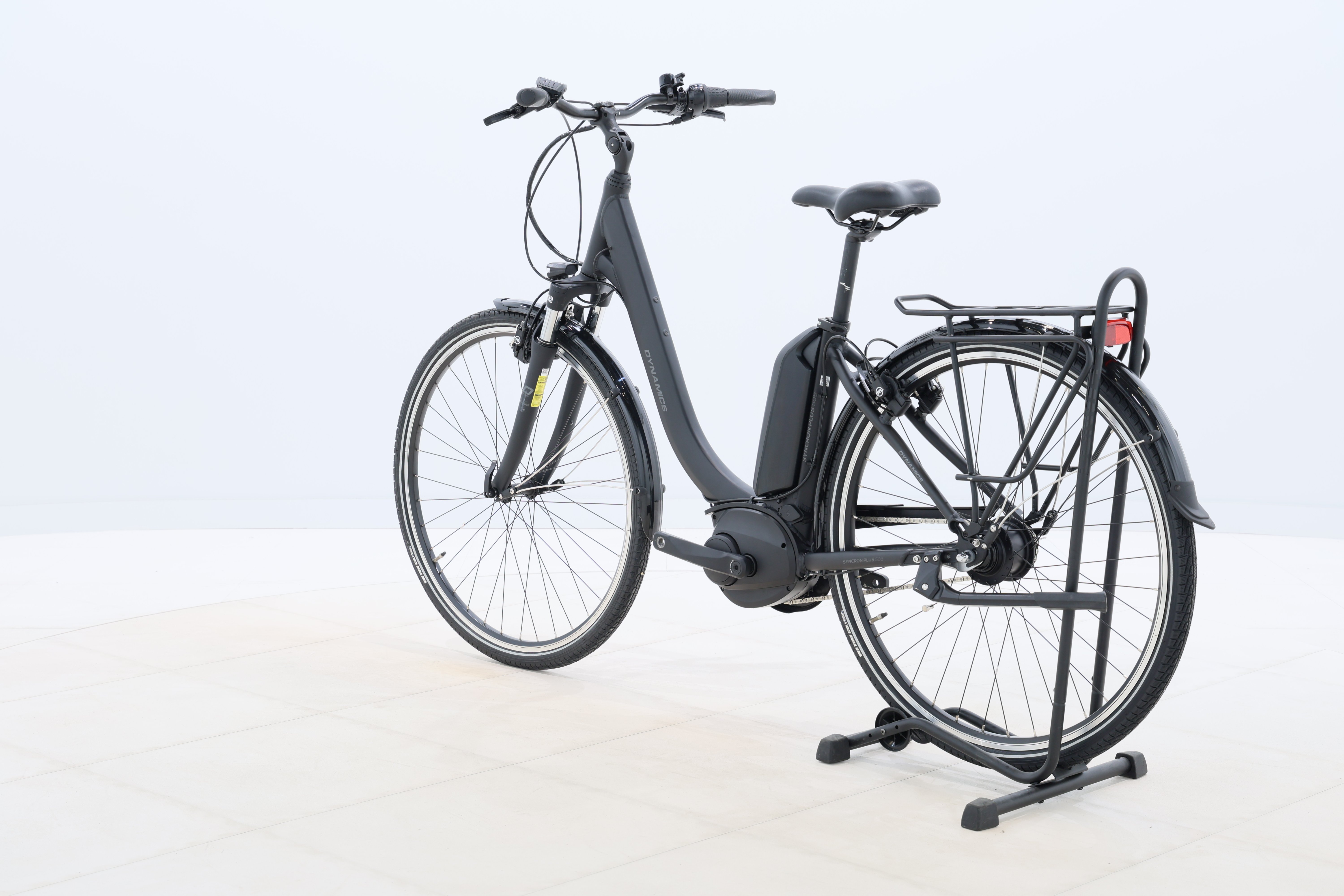 71fbaa18-0d41-4c20-b7c4-e9cffa53800e