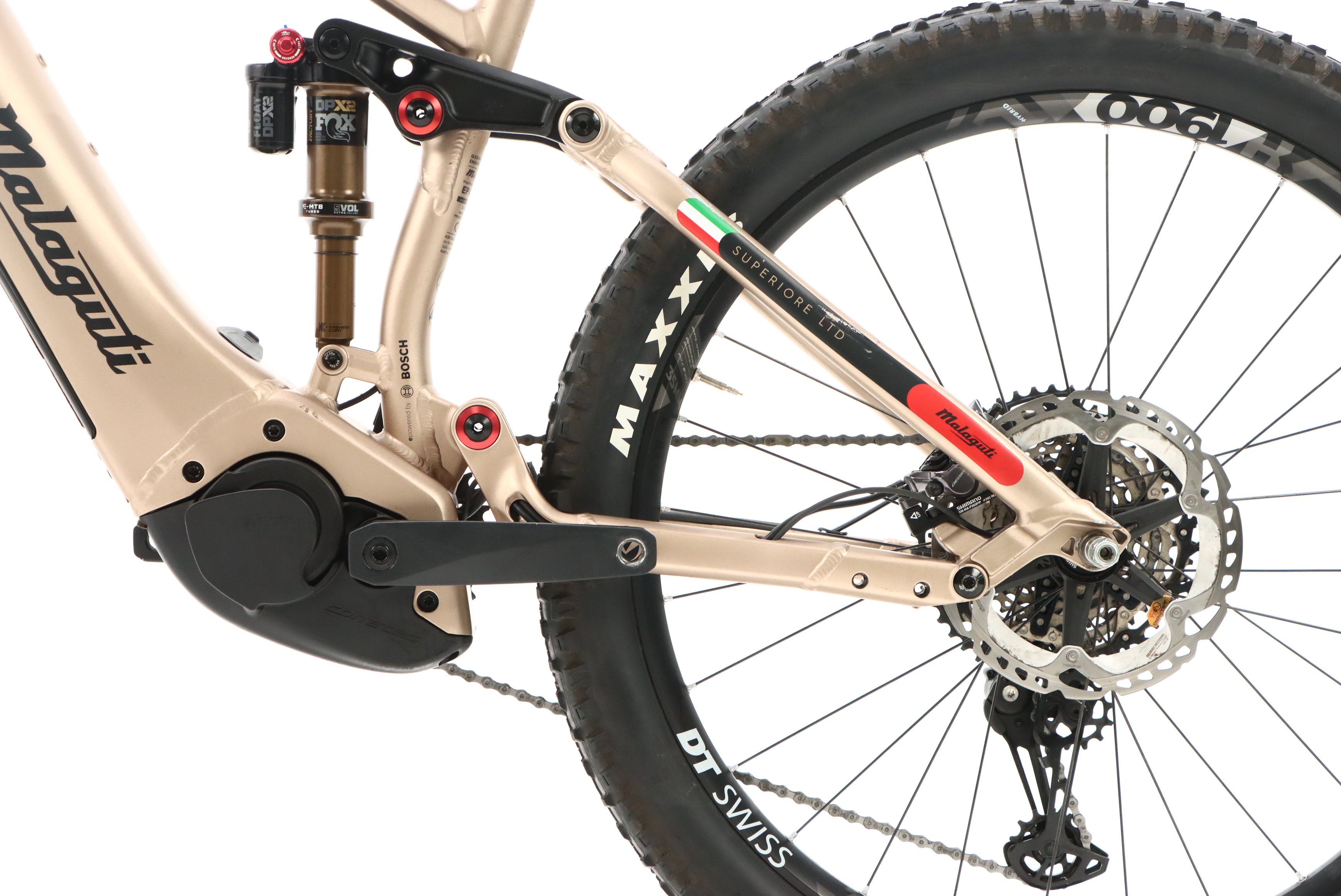 aa5b06cd-3356-4fdb-ba47-d406024033ad