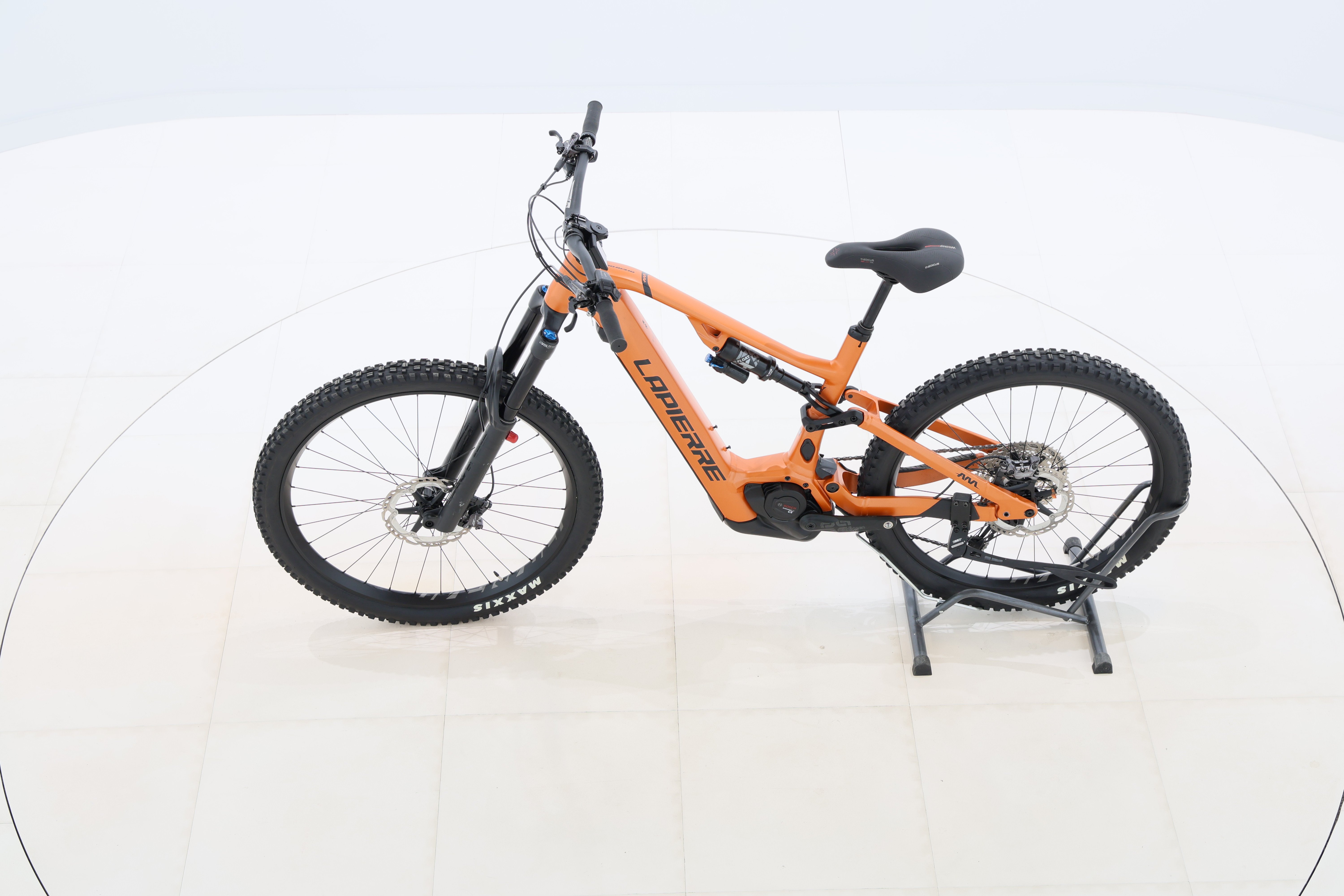 ca10a503-ab01-4a2c-b1d3-6187cce6ed4f