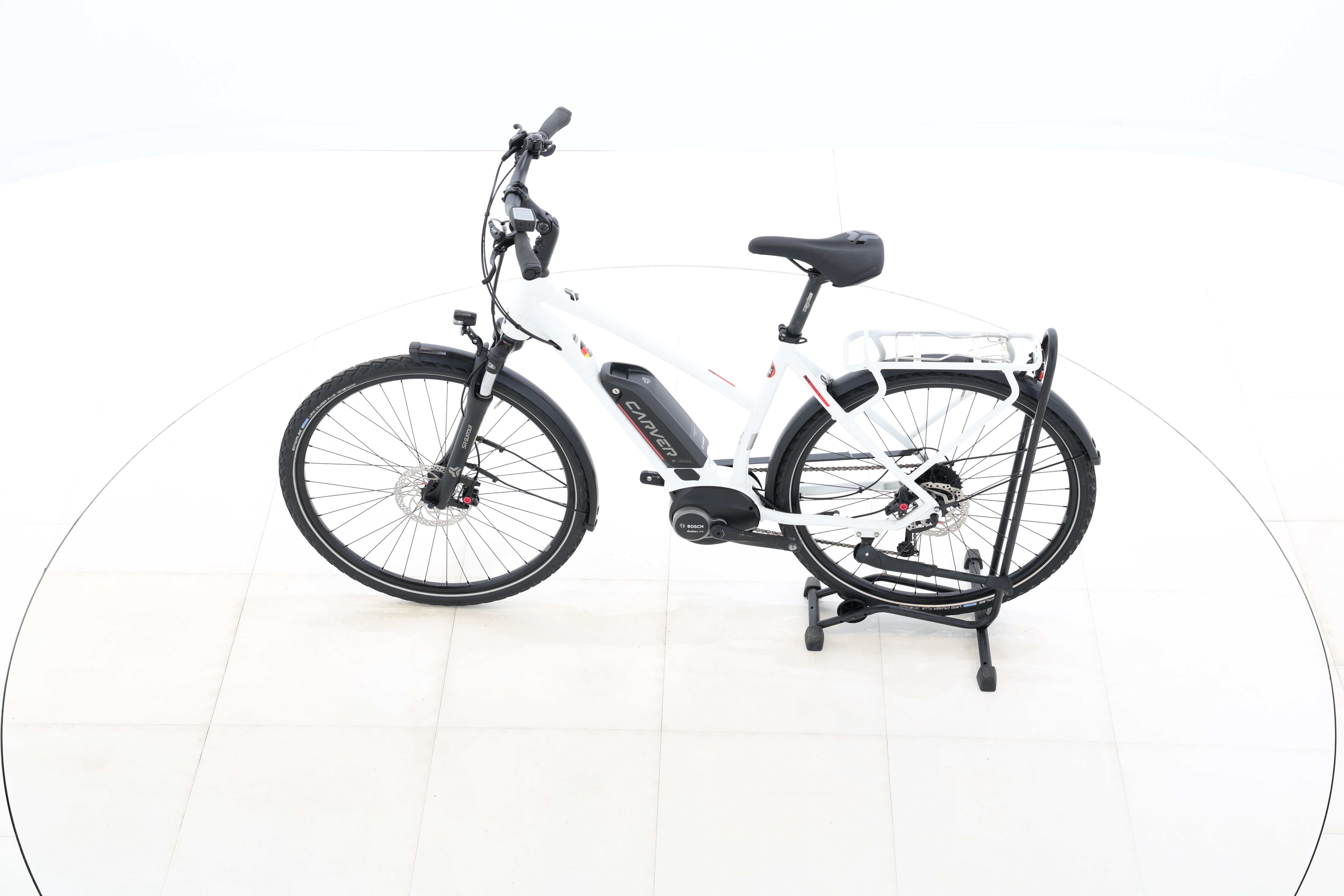 4c96ceaf-933d-43dc-b1bf-be79c5d4bef6