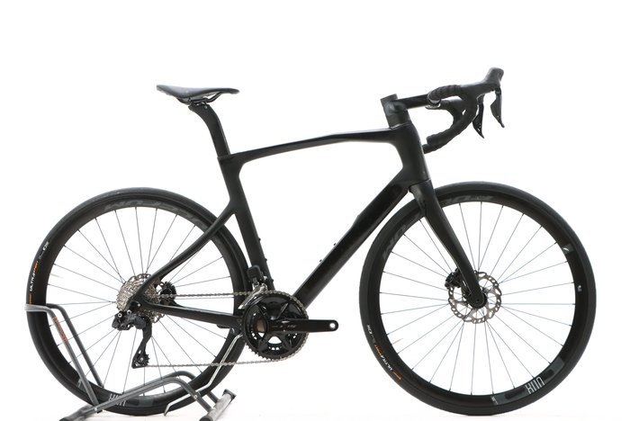 Pinarello X3 105 Di2 2022