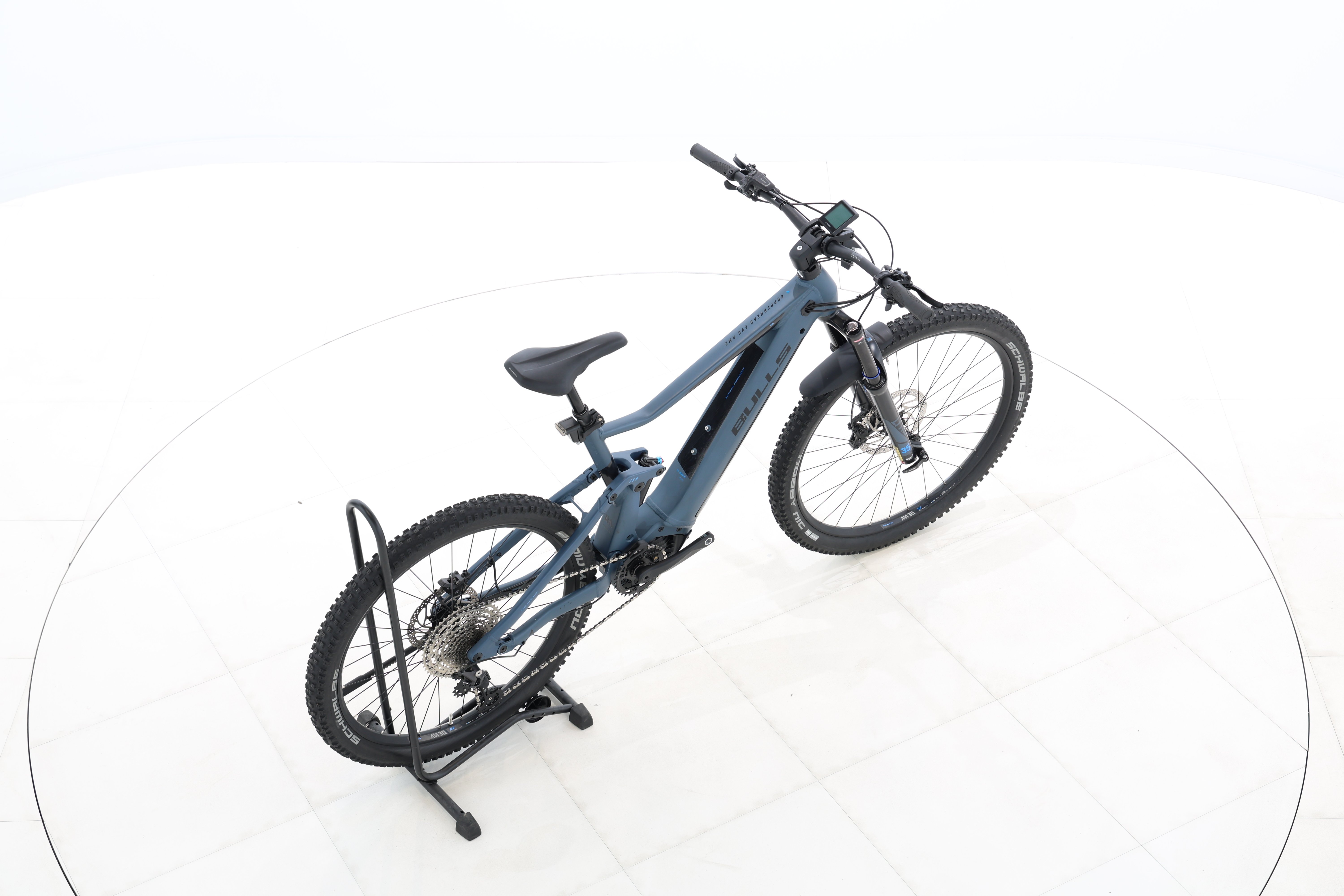 a3446bfc-6f5a-4e75-af56-ffdb0b942607