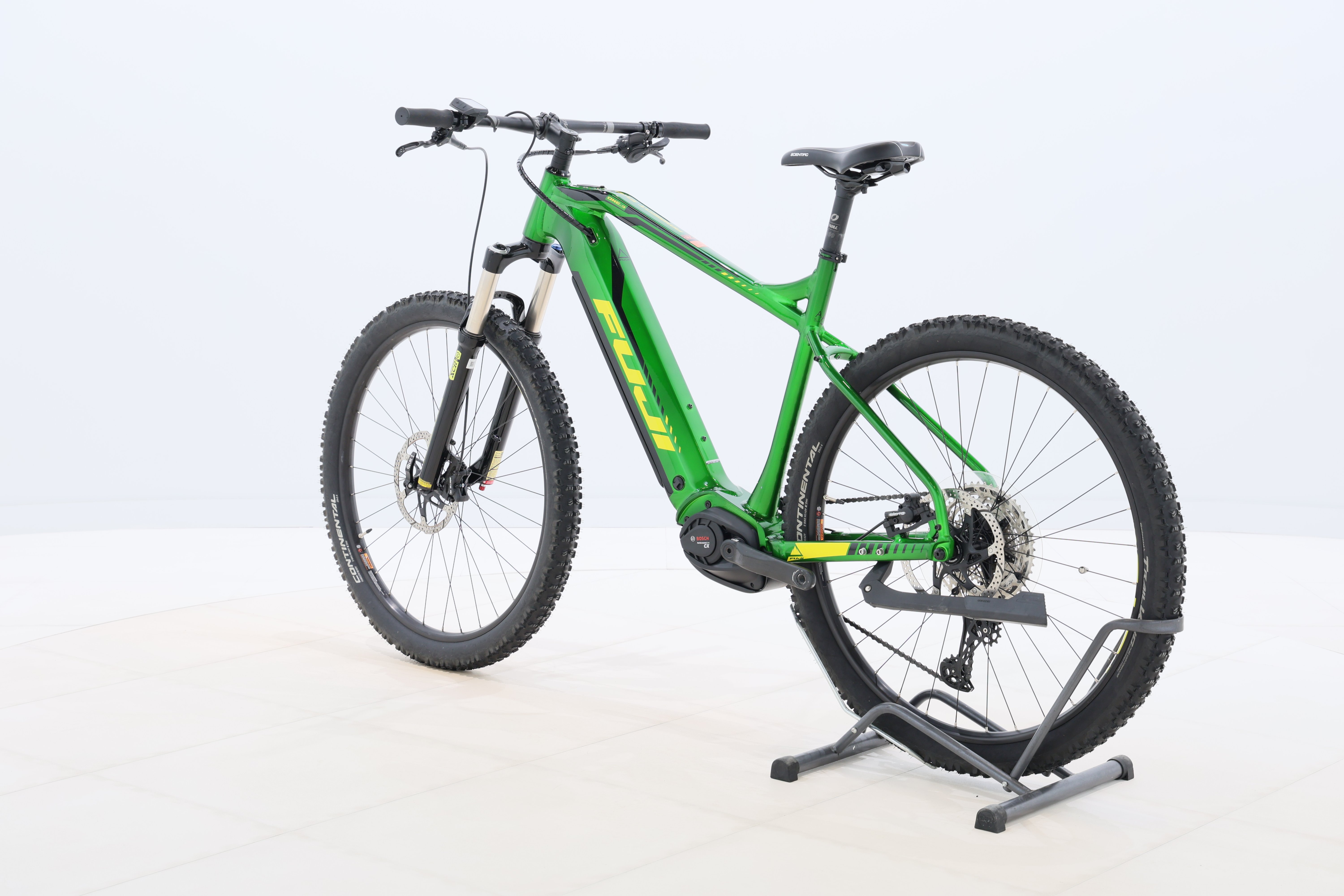 933a149b-27be-41e0-8a39-468fc0e01dcd