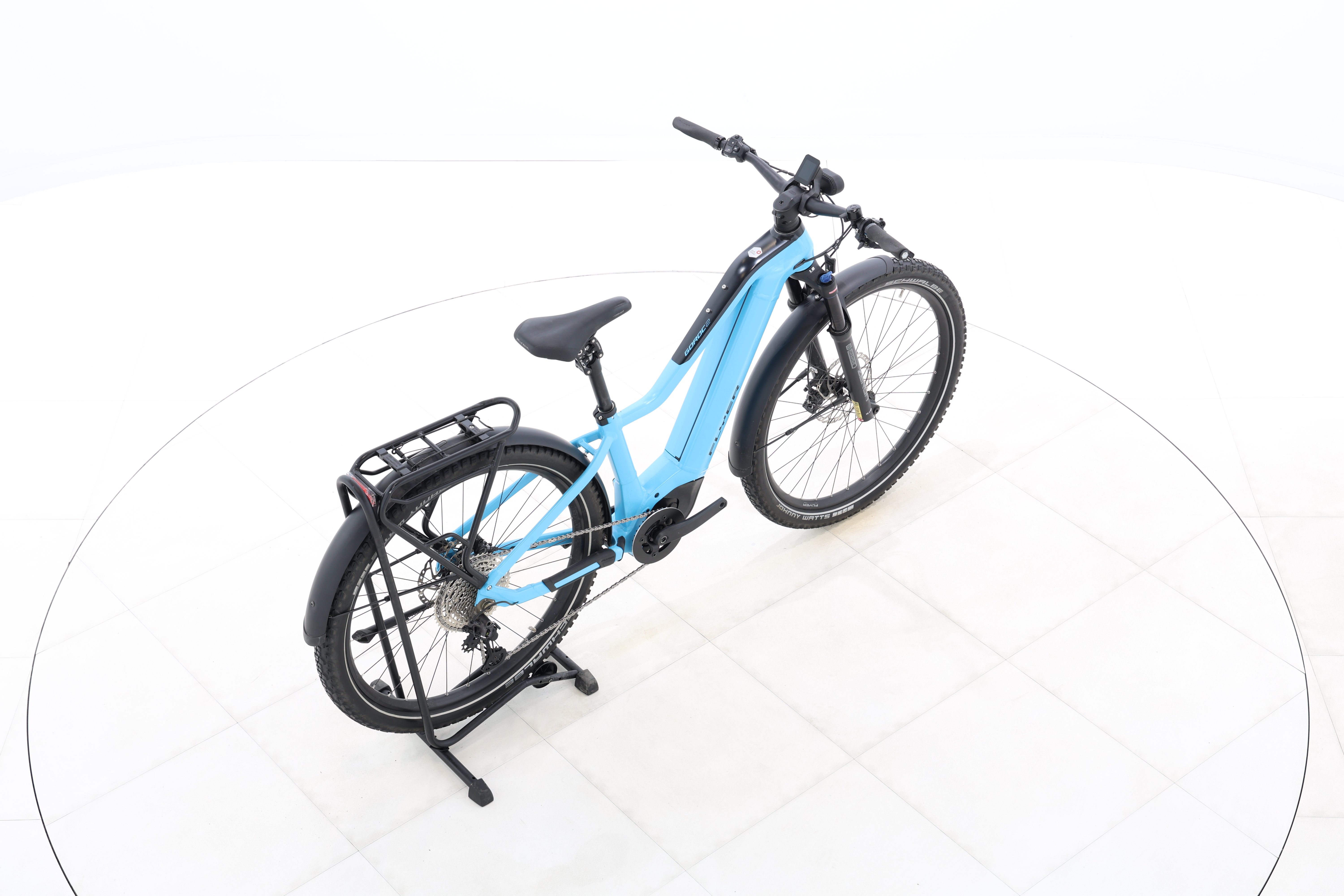 effb75dc-4703-4000-a9b4-e12211436df1