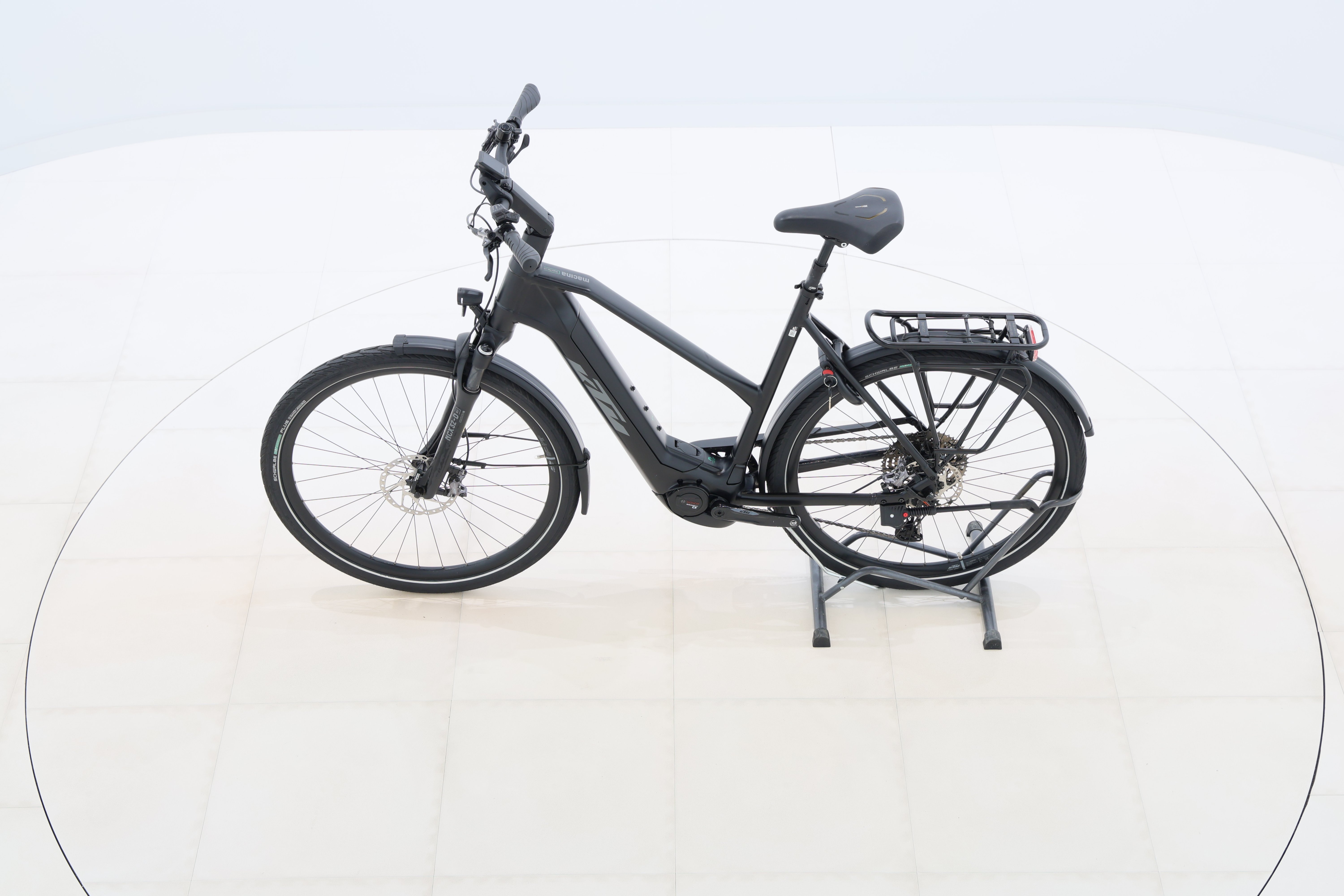 8072737a-25e4-467c-906d-6356792a0095