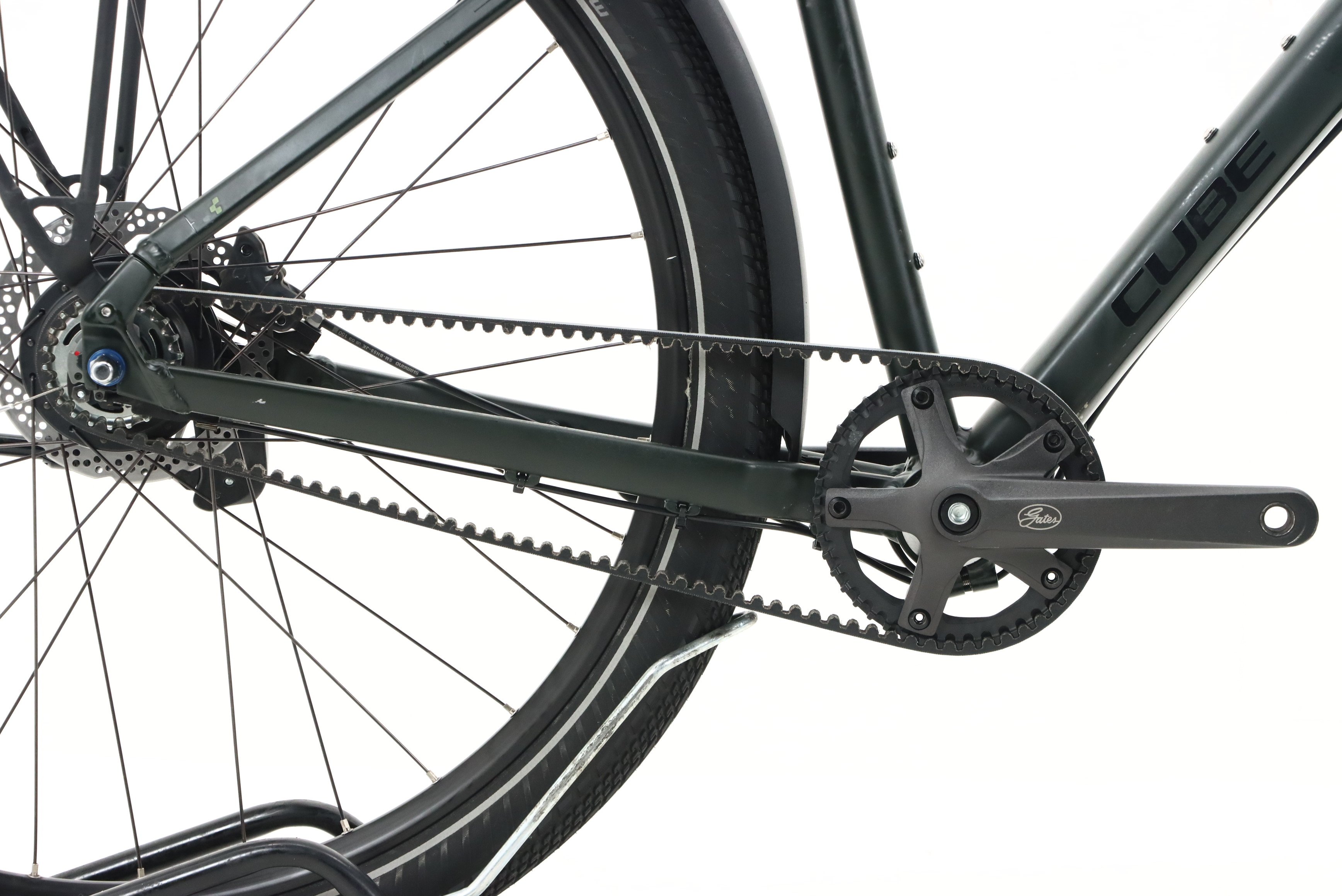 de3447c0-5055-4e02-9d46-607efc141ce4