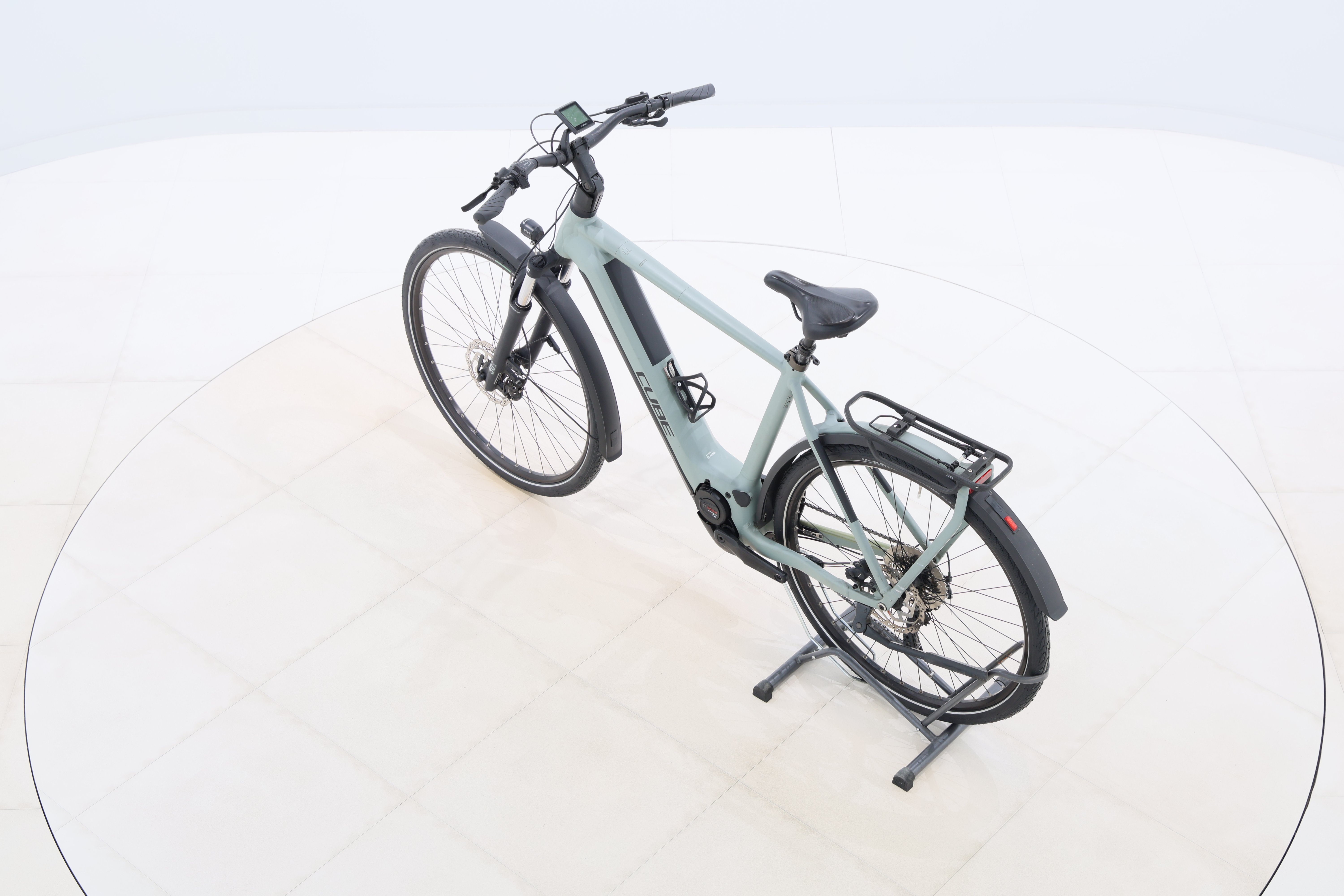 1a7c3de8-2218-461a-8c99-c0f9f02d0938