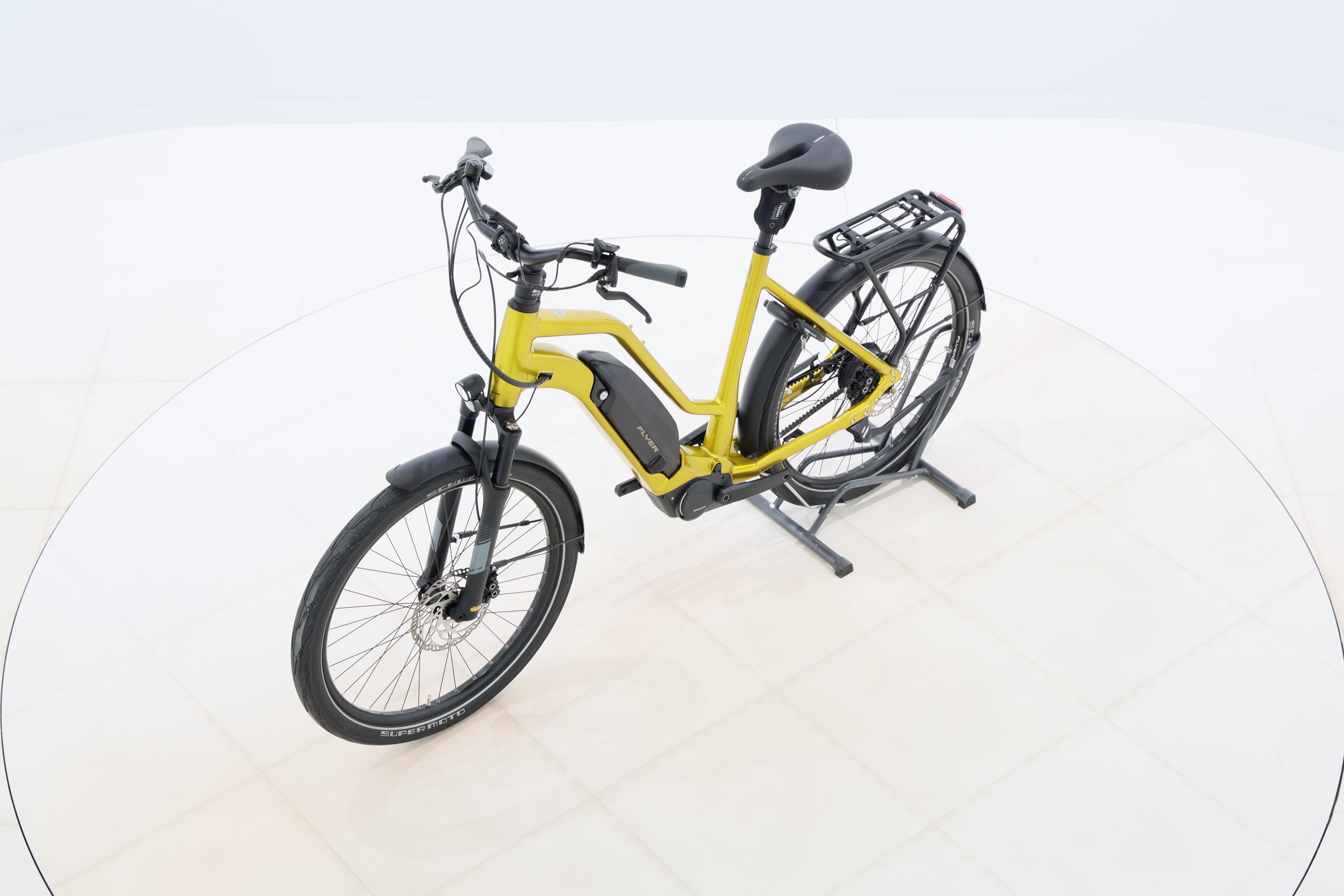 257ff080-0dcc-4688-993a-0b71e89a4d73