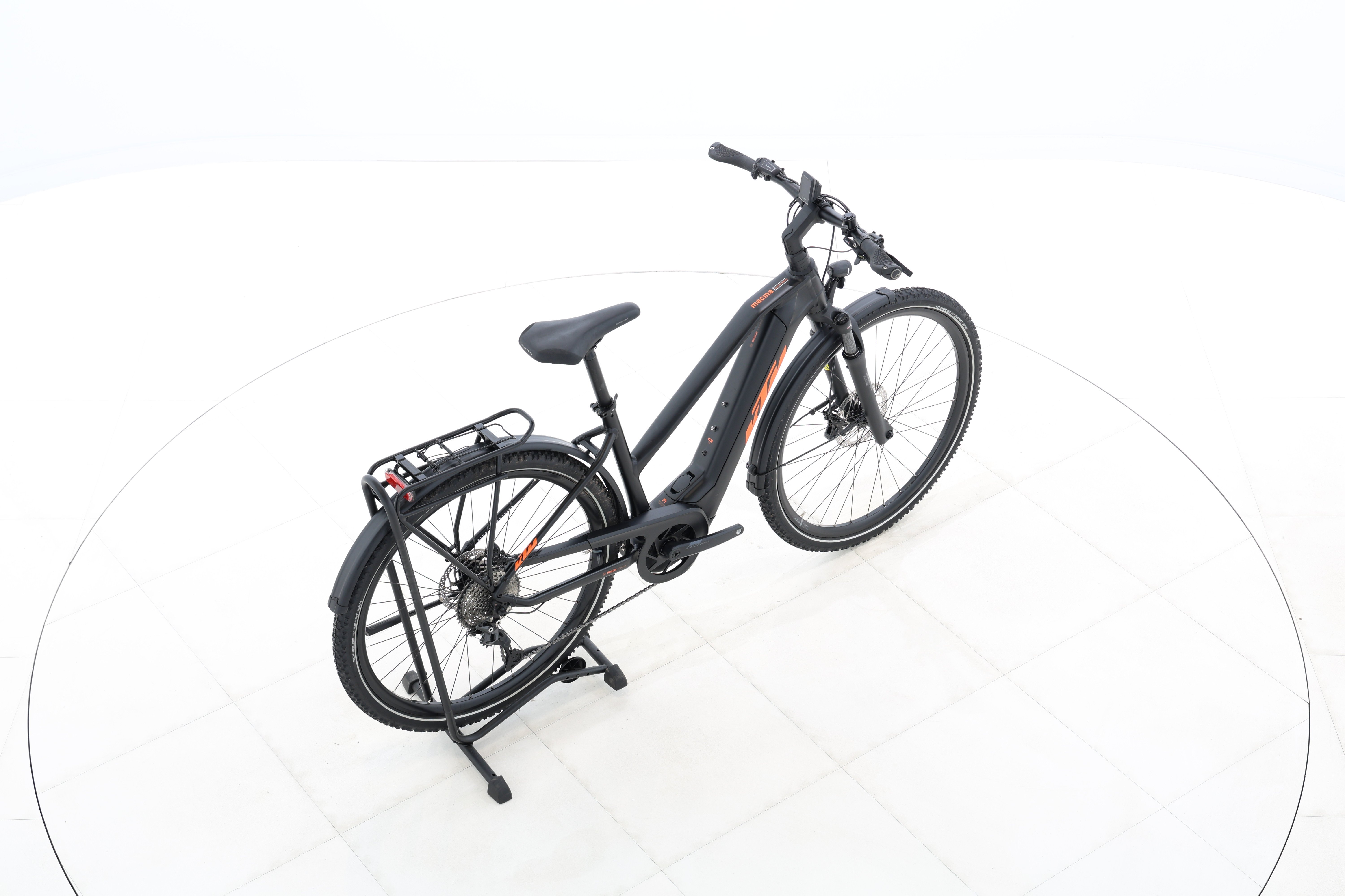 357fac88-b826-4672-bf55-91e63157bbe0