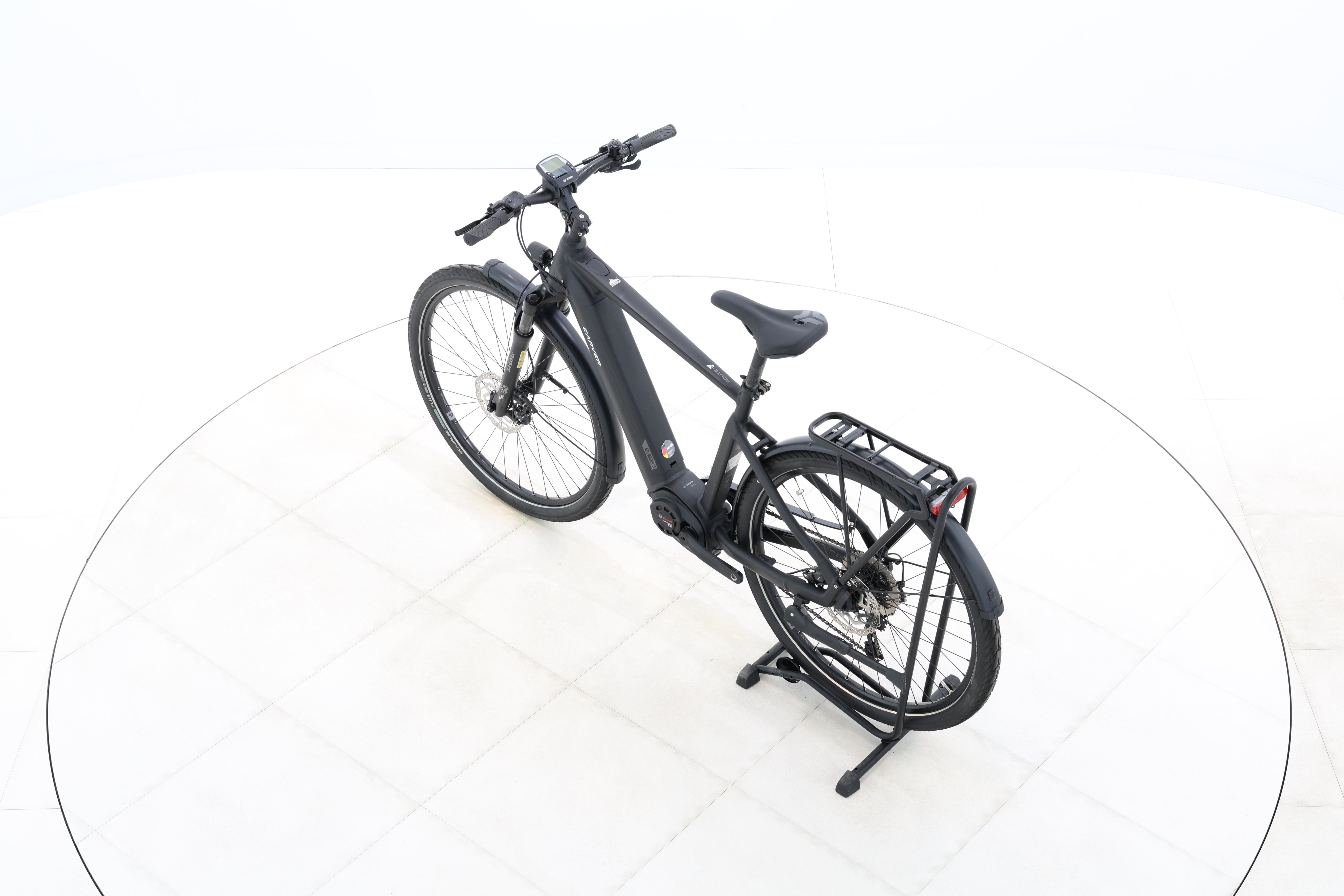 5e06a115-9105-4a8c-bab3-e43bef69ee7a