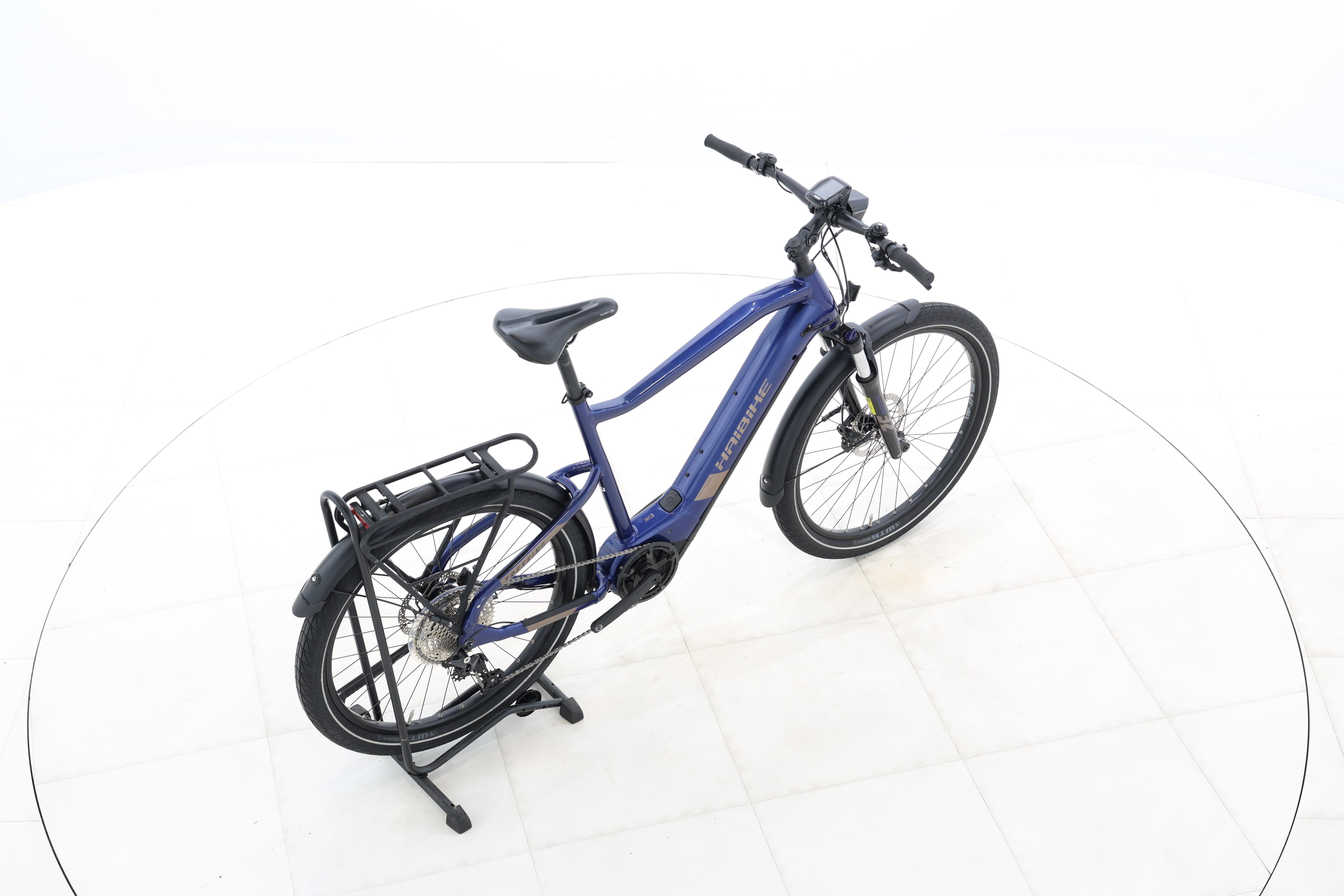 5400bee5-ea38-4509-9bd8-e931fefe0356