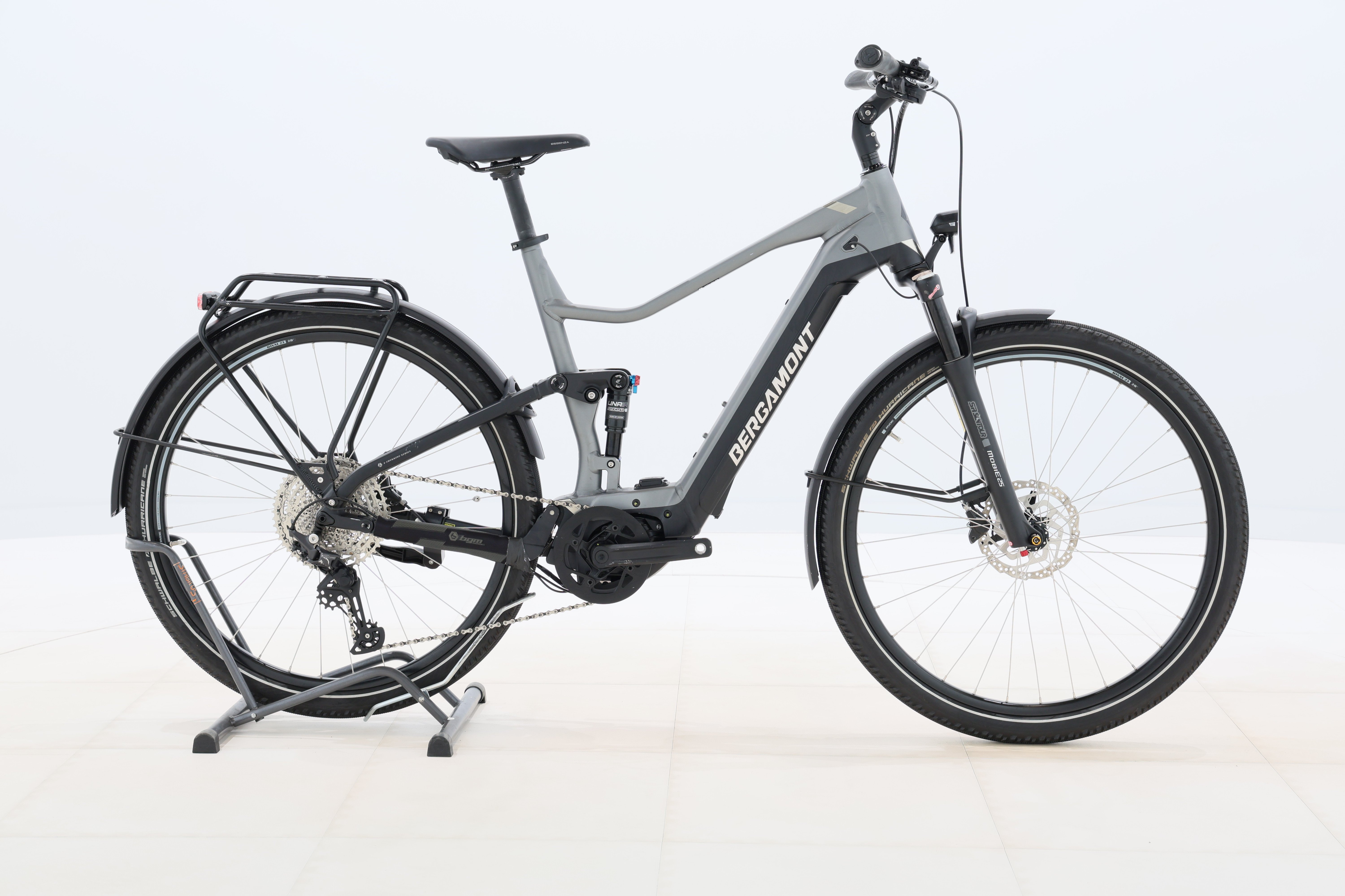 57d0ae9f-351a-4a0a-984e-2185054e549a