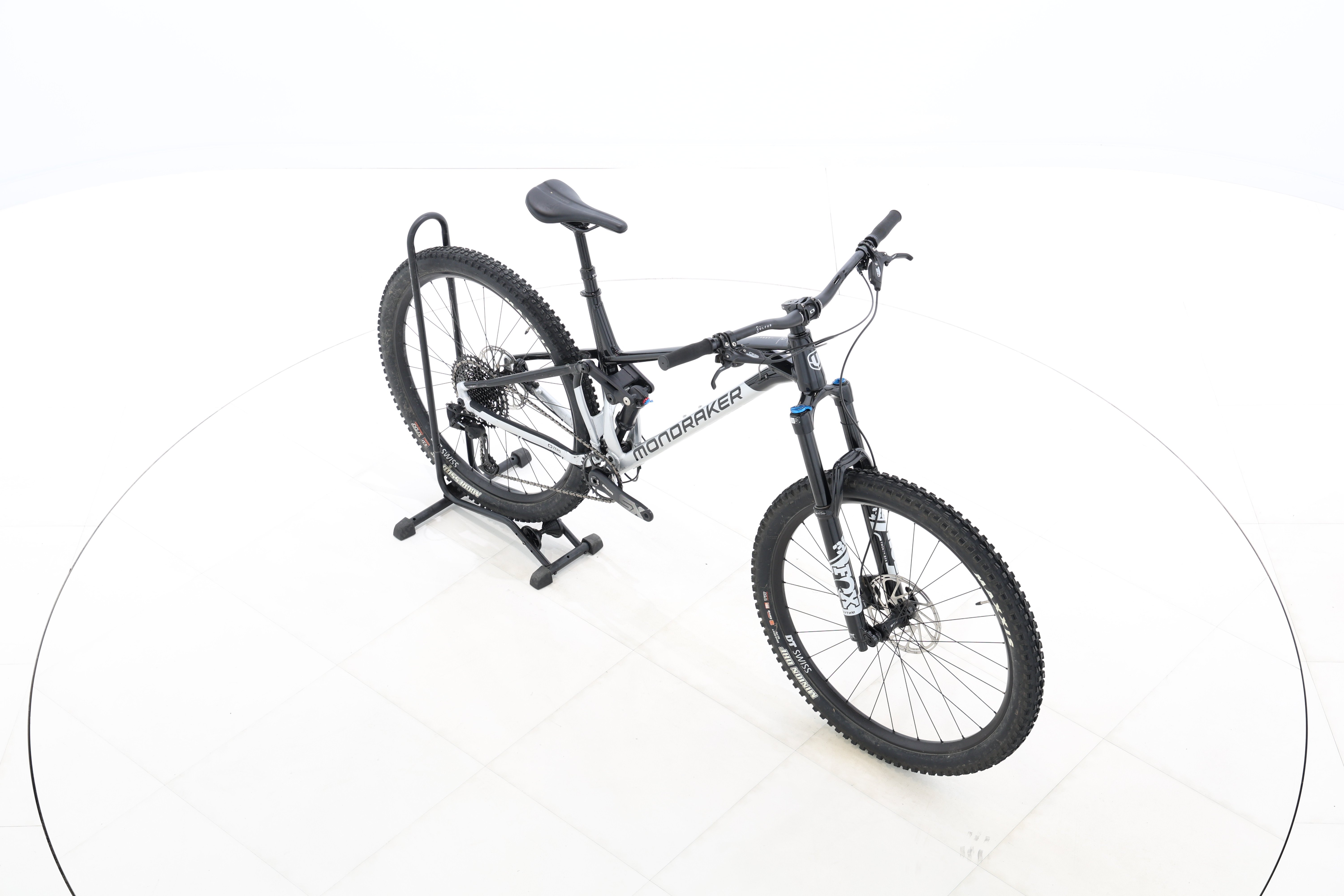 26f229e4-b9e0-4a34-ac0e-17d4fa683e89