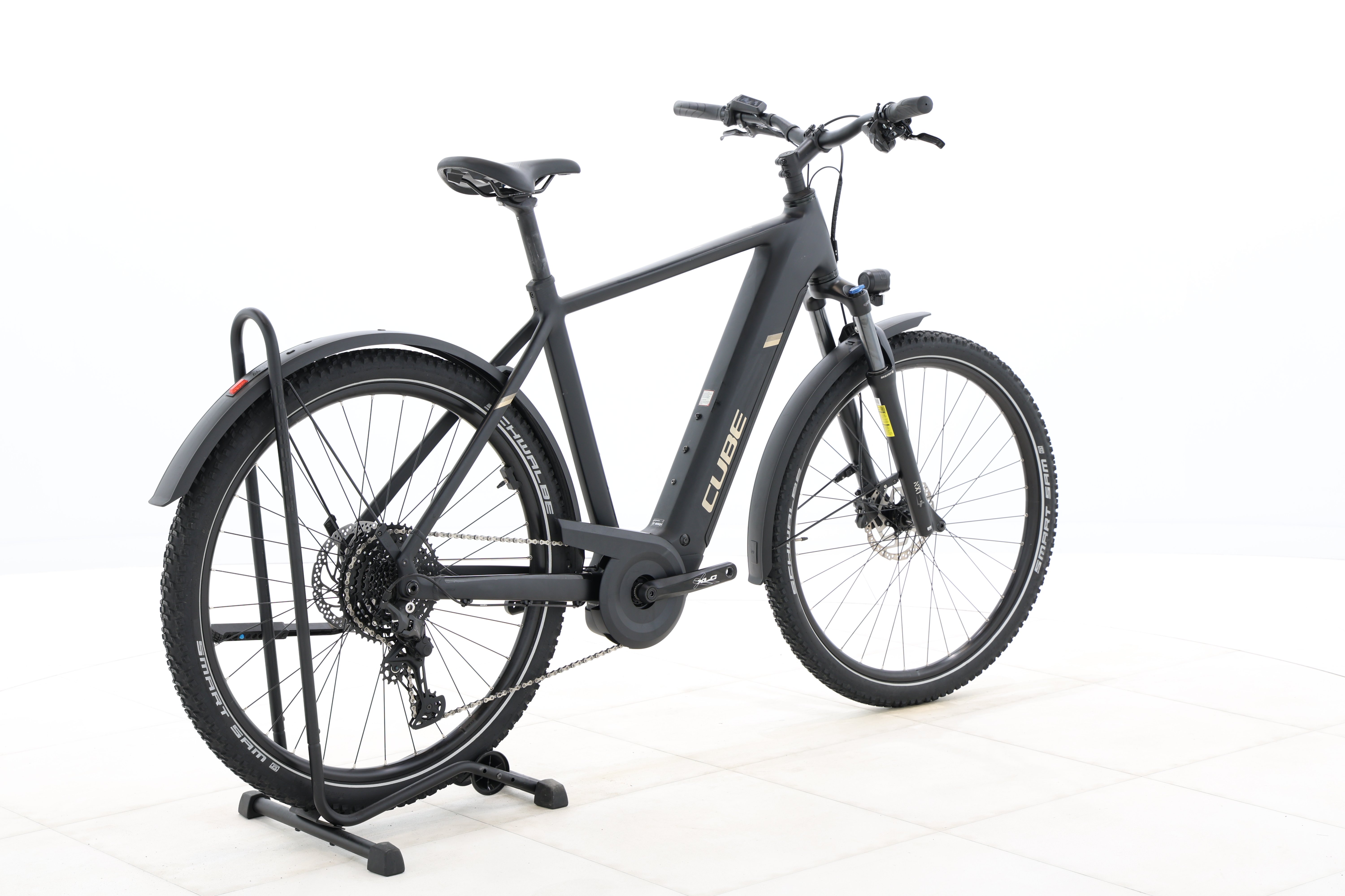 28a36b7e-a041-4c1b-a1ab-23b122ea62ef