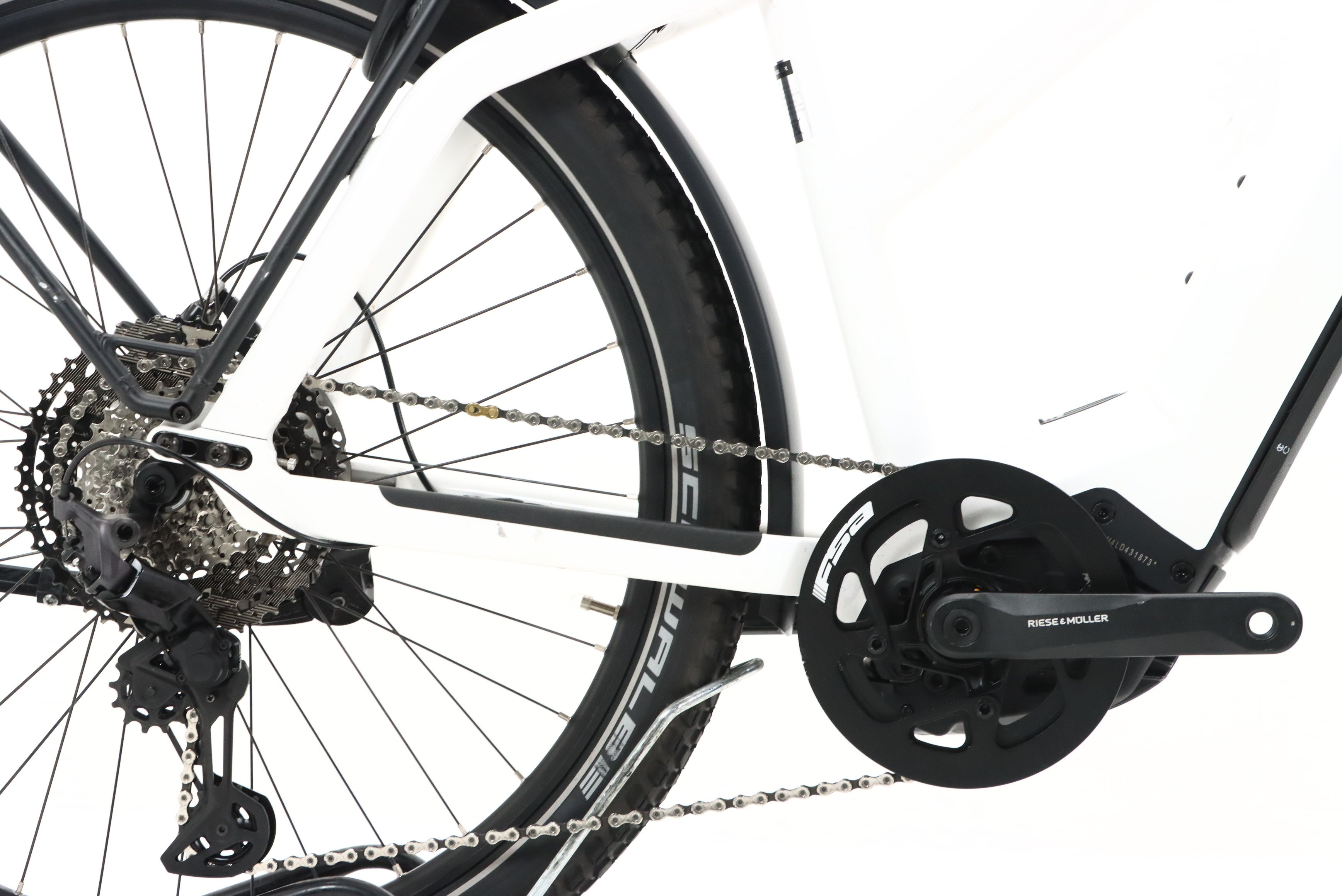 94a2023d-e393-4ecc-a57f-d290ea21e9a6