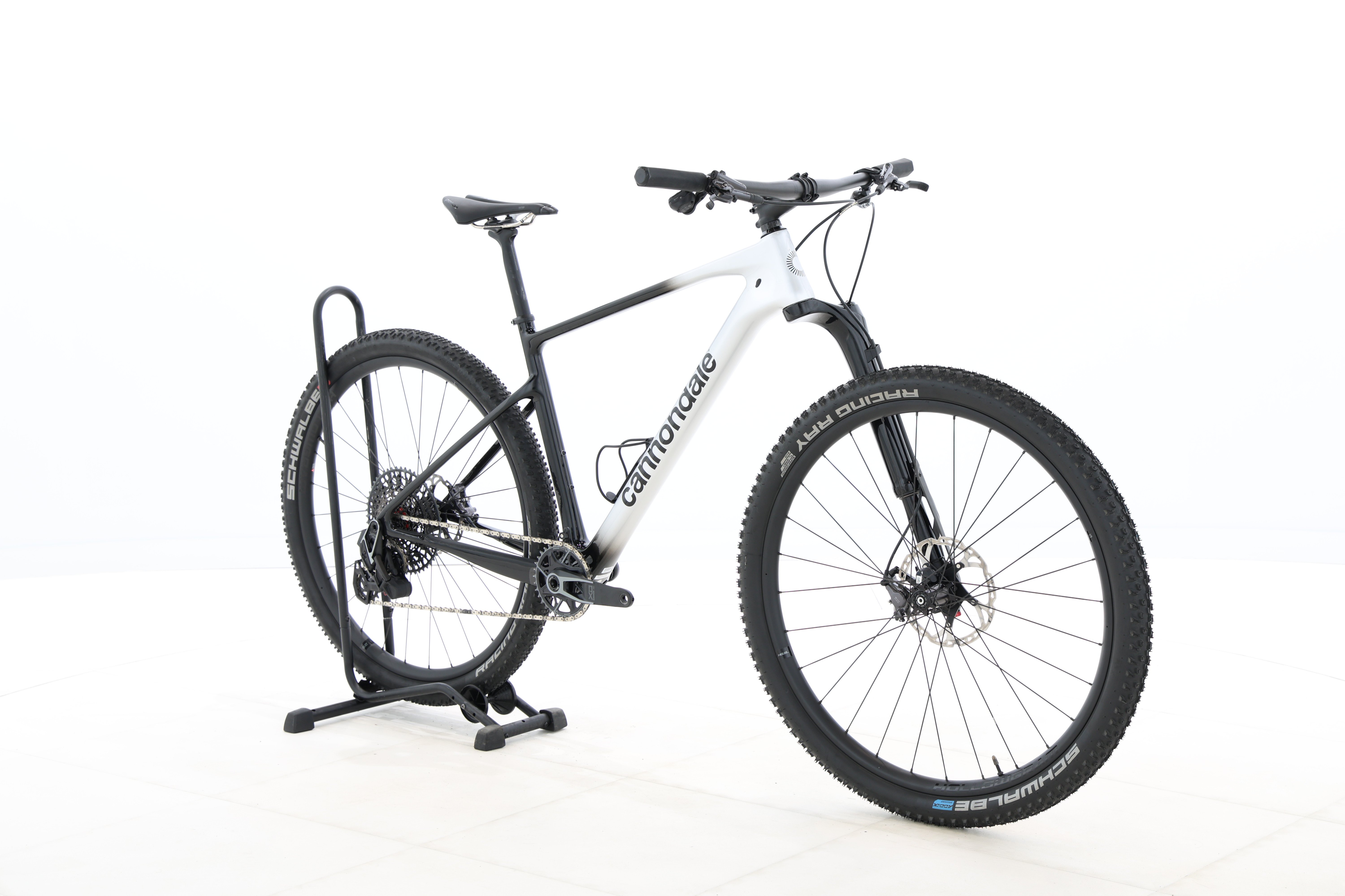 38f34ccf-5cf1-4067-bc99-5bbf37db7cbe