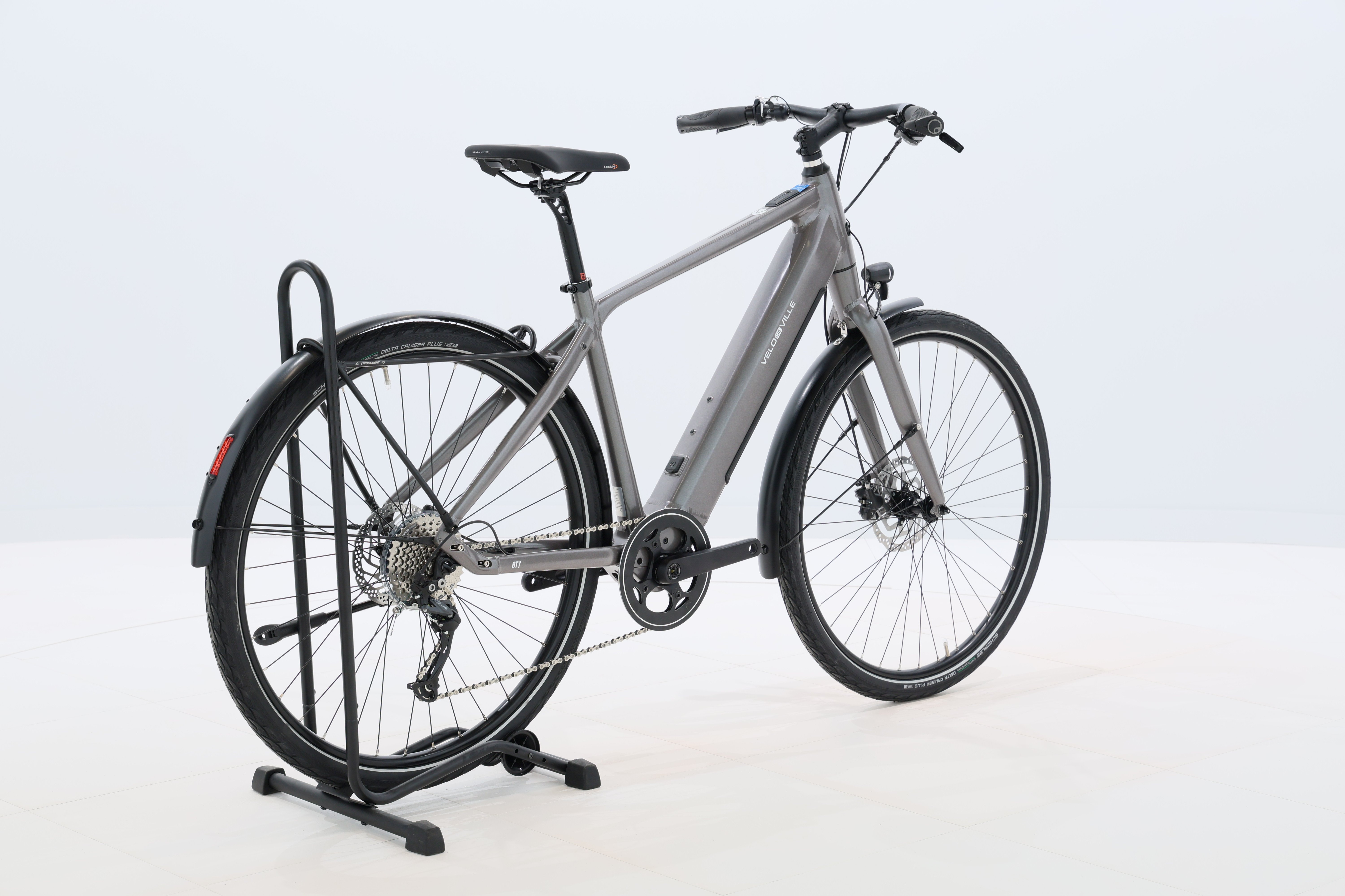 79ca11e2-65b2-40ea-a448-37d51625efbf