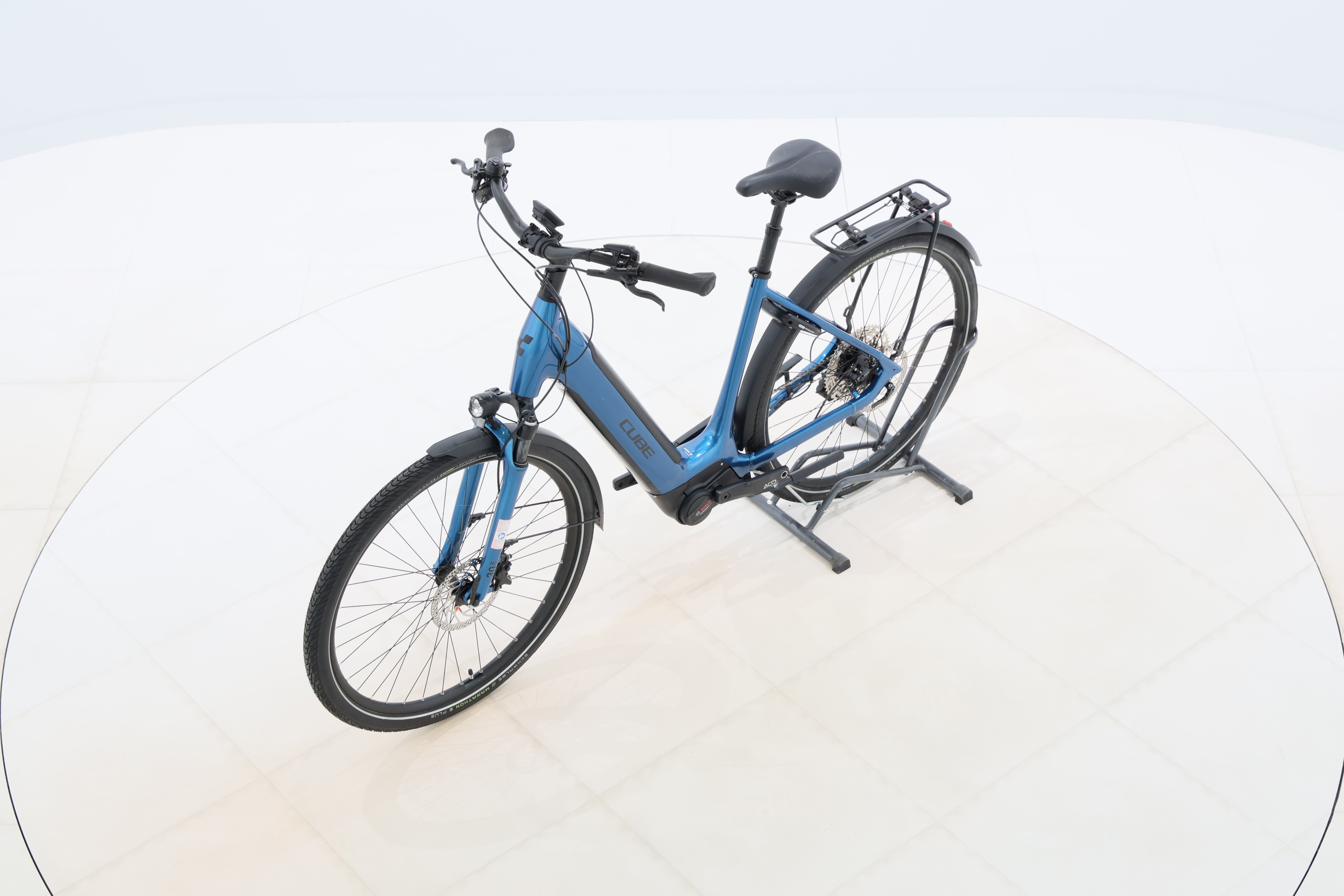 08601194-f04b-45ac-b16b-c28980936cce