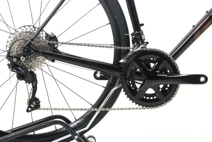Giant CONTEND AR 1 2023