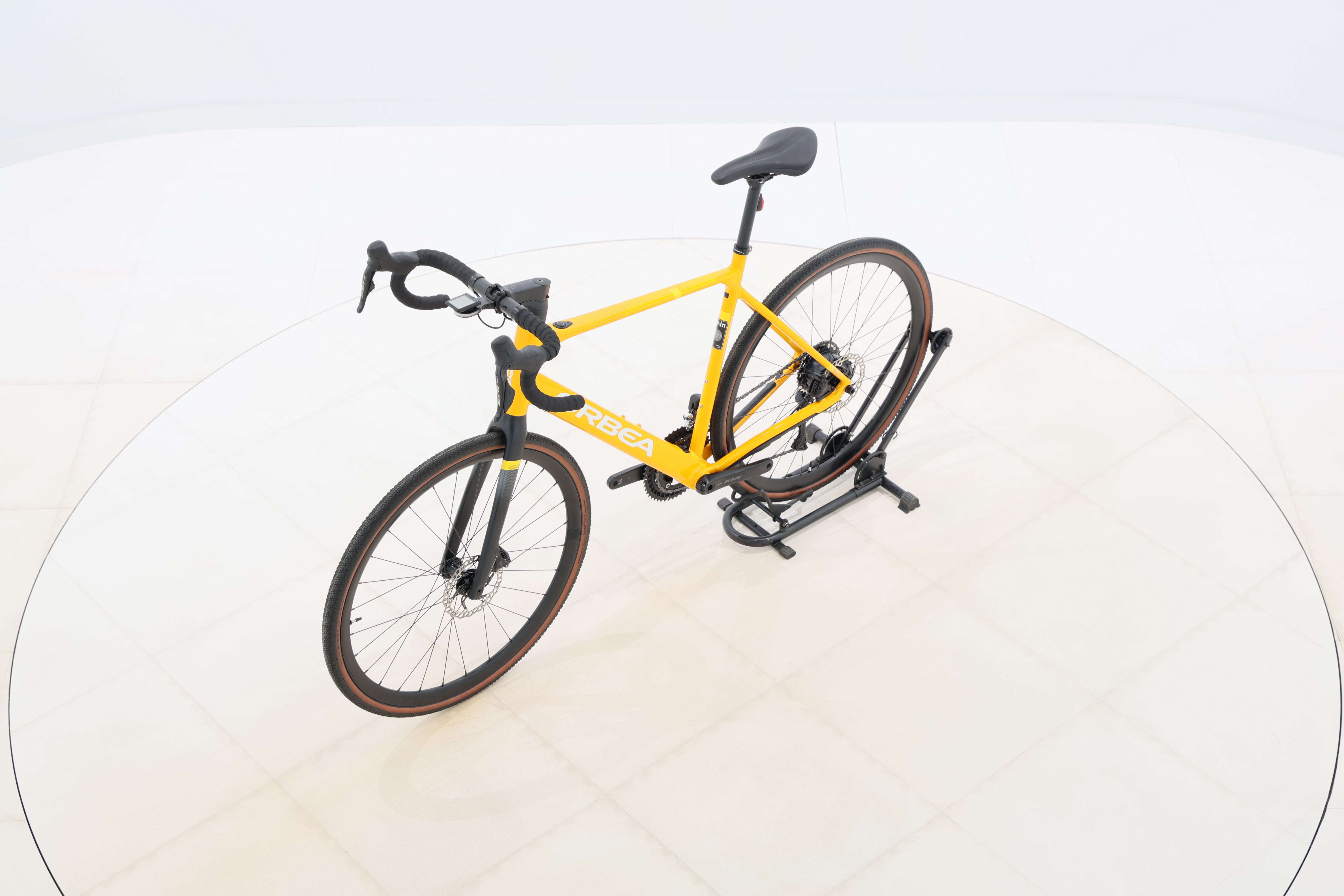 e095232a-c2a3-47b7-bc6e-a7b96807f77c