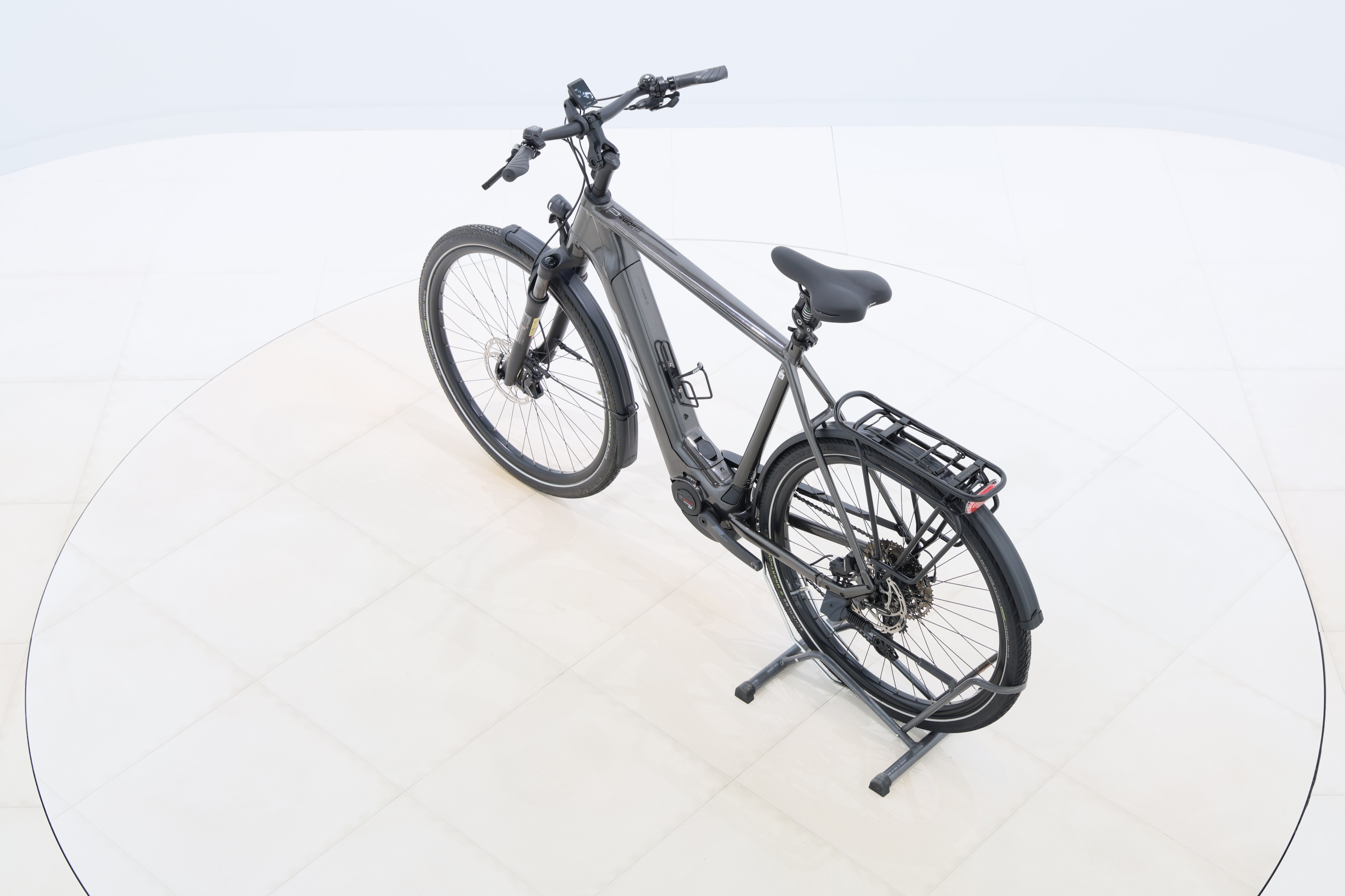 063b2053-185c-4871-8237-c7fd90f48011