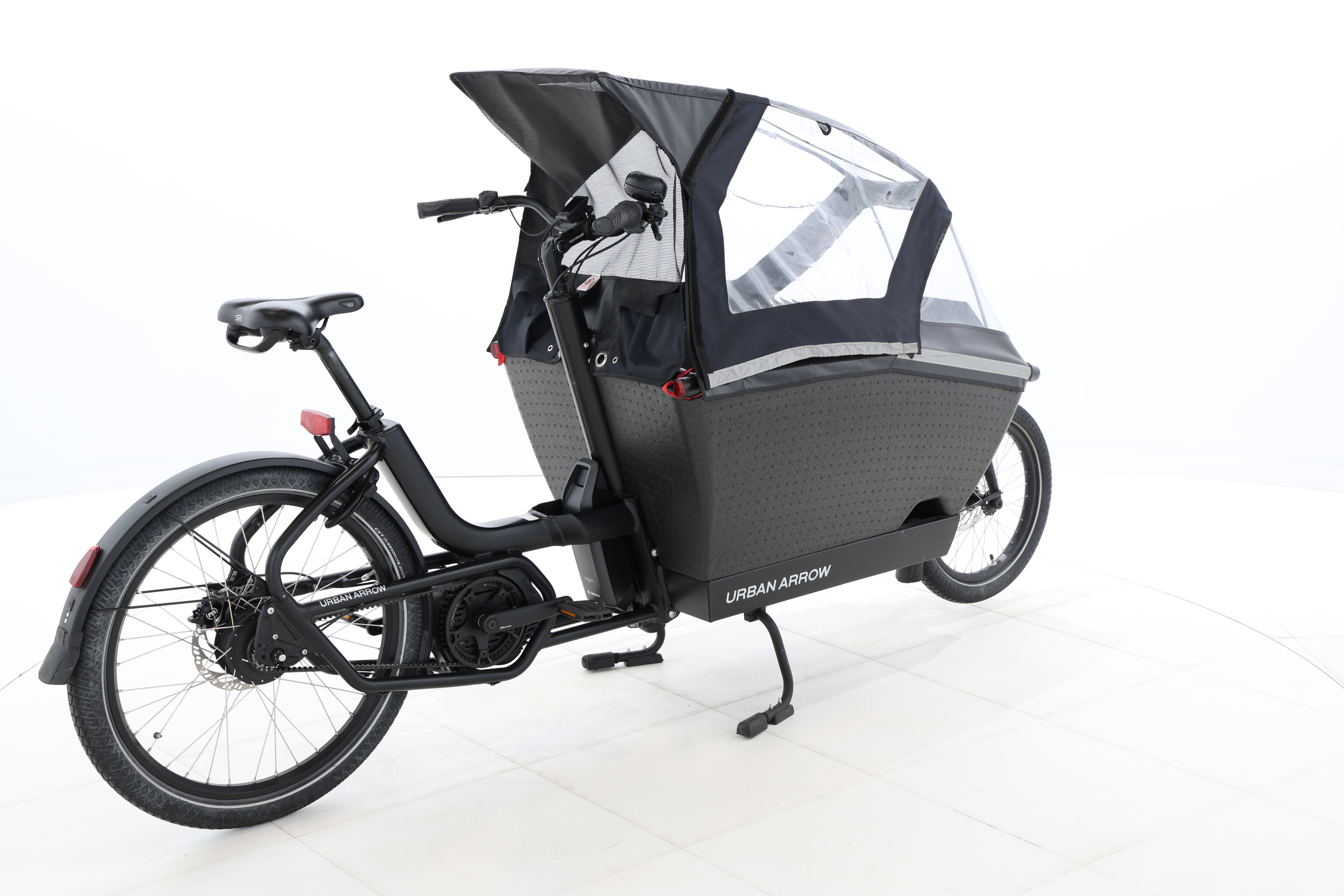 9c23382f-13c9-4e7f-bac9-b7ad7b199364