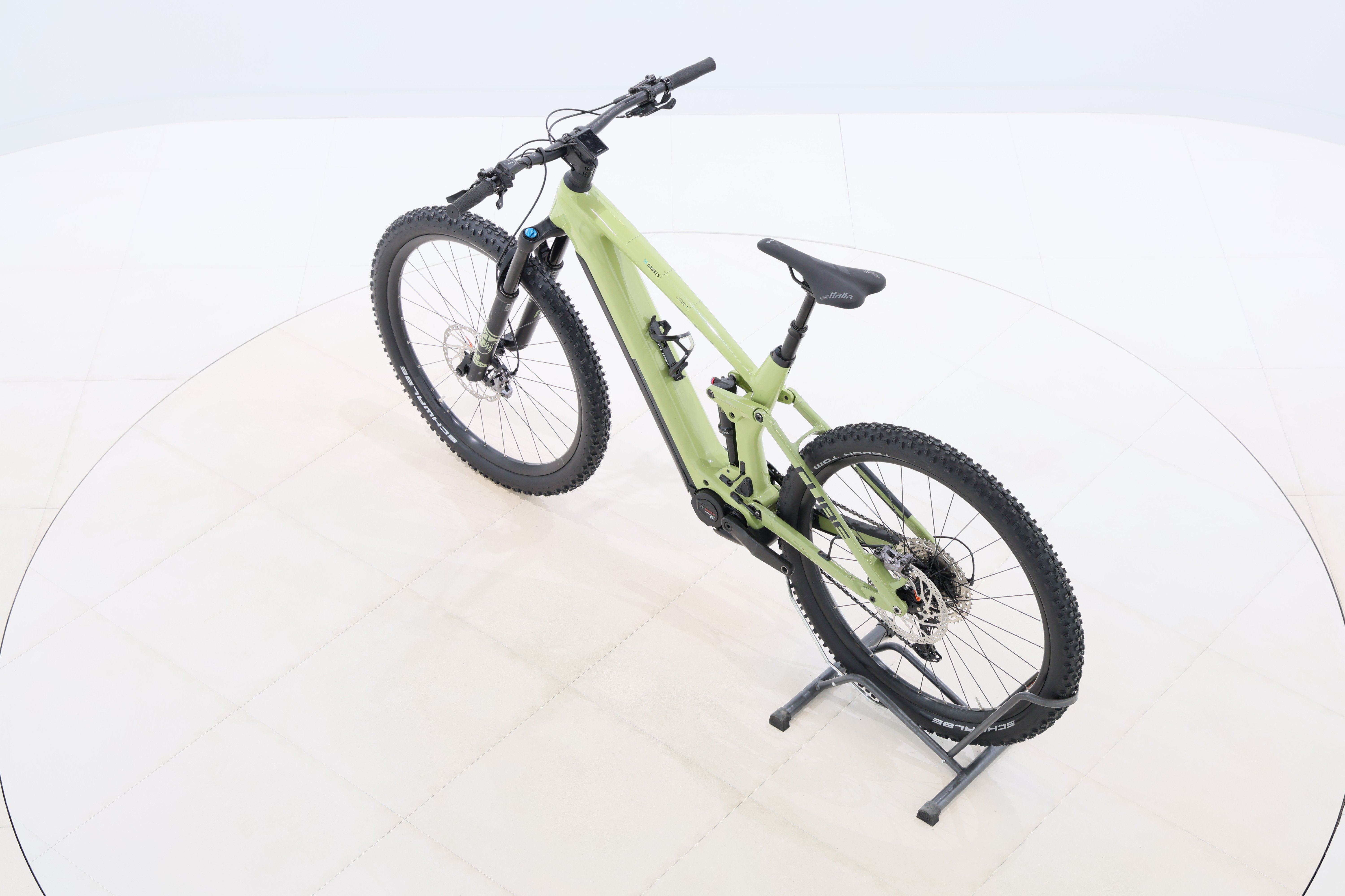 88cbfcfb-4fa1-4637-84bb-6d9bf248b25a