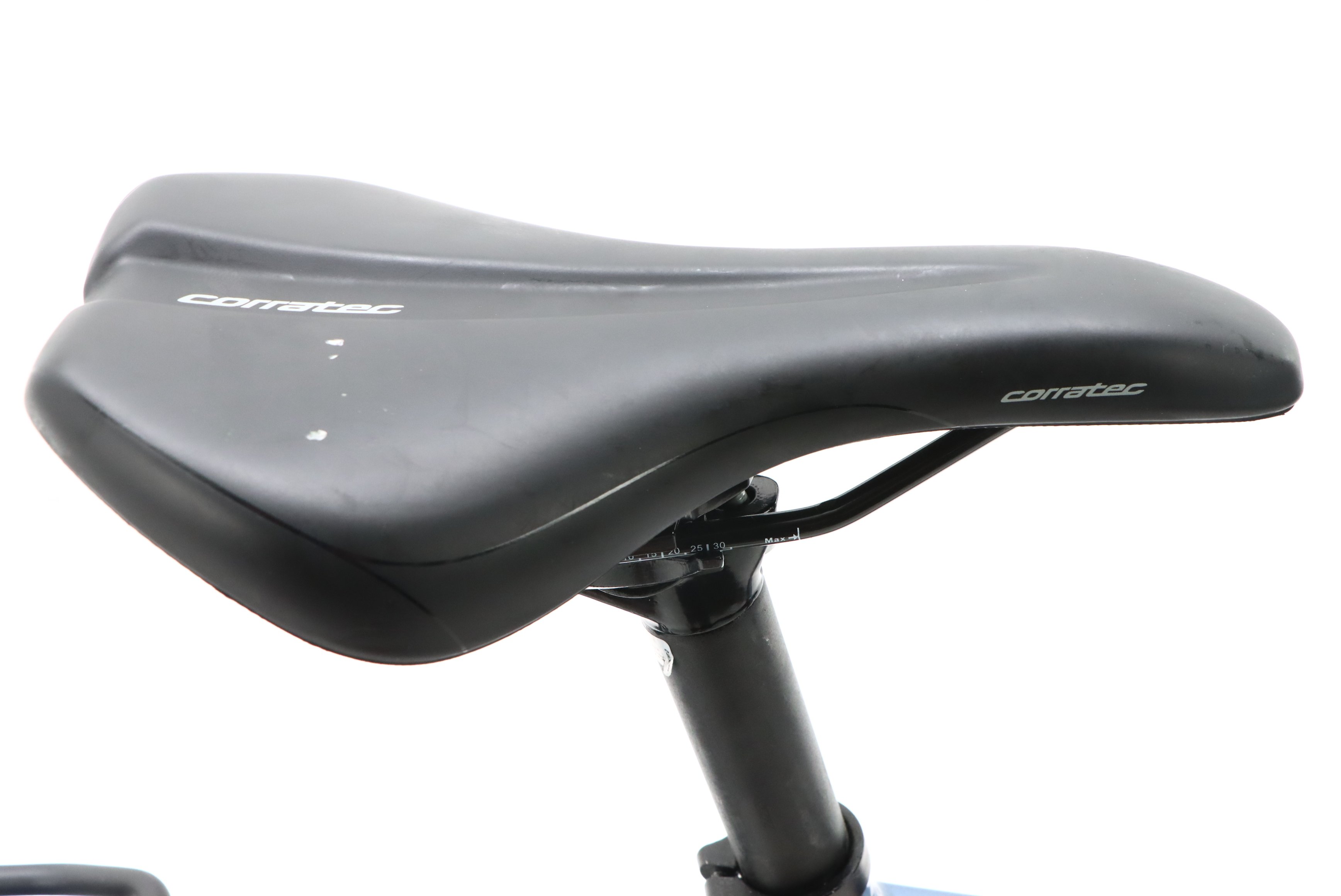 df04af54-8fe2-4e96-b98c-3b181ac2a200