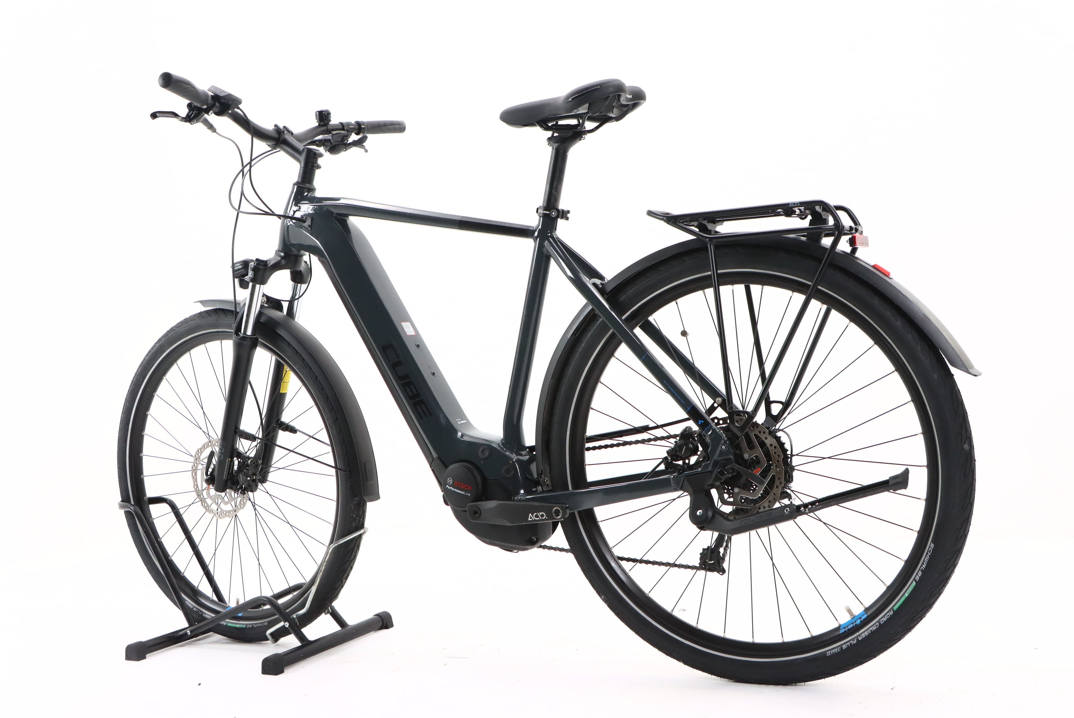 ebf4295b-8bf0-40ac-aa6d-fcad5c798c85