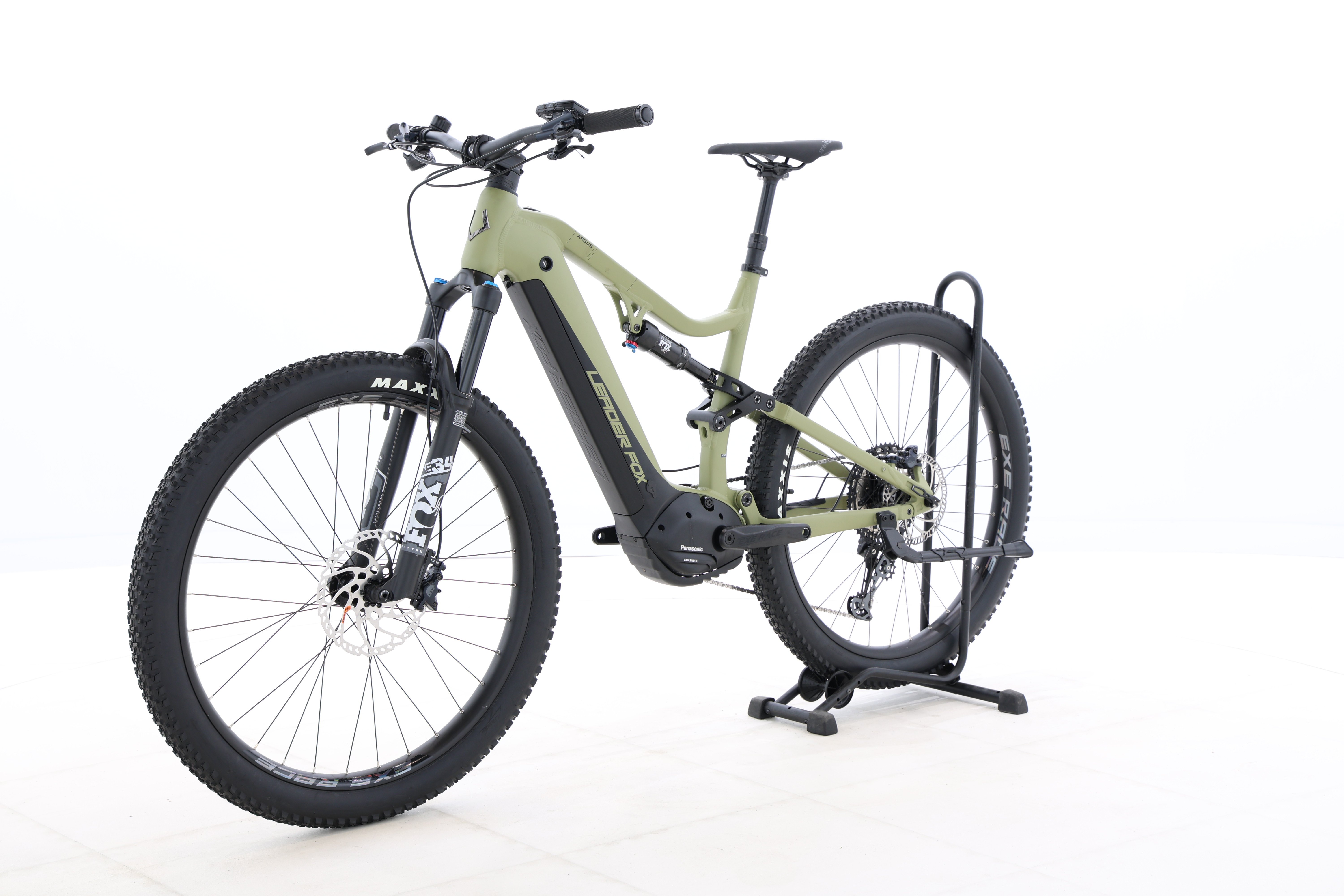 b485547c-f161-4a5c-97fb-5a3fbff19ea3