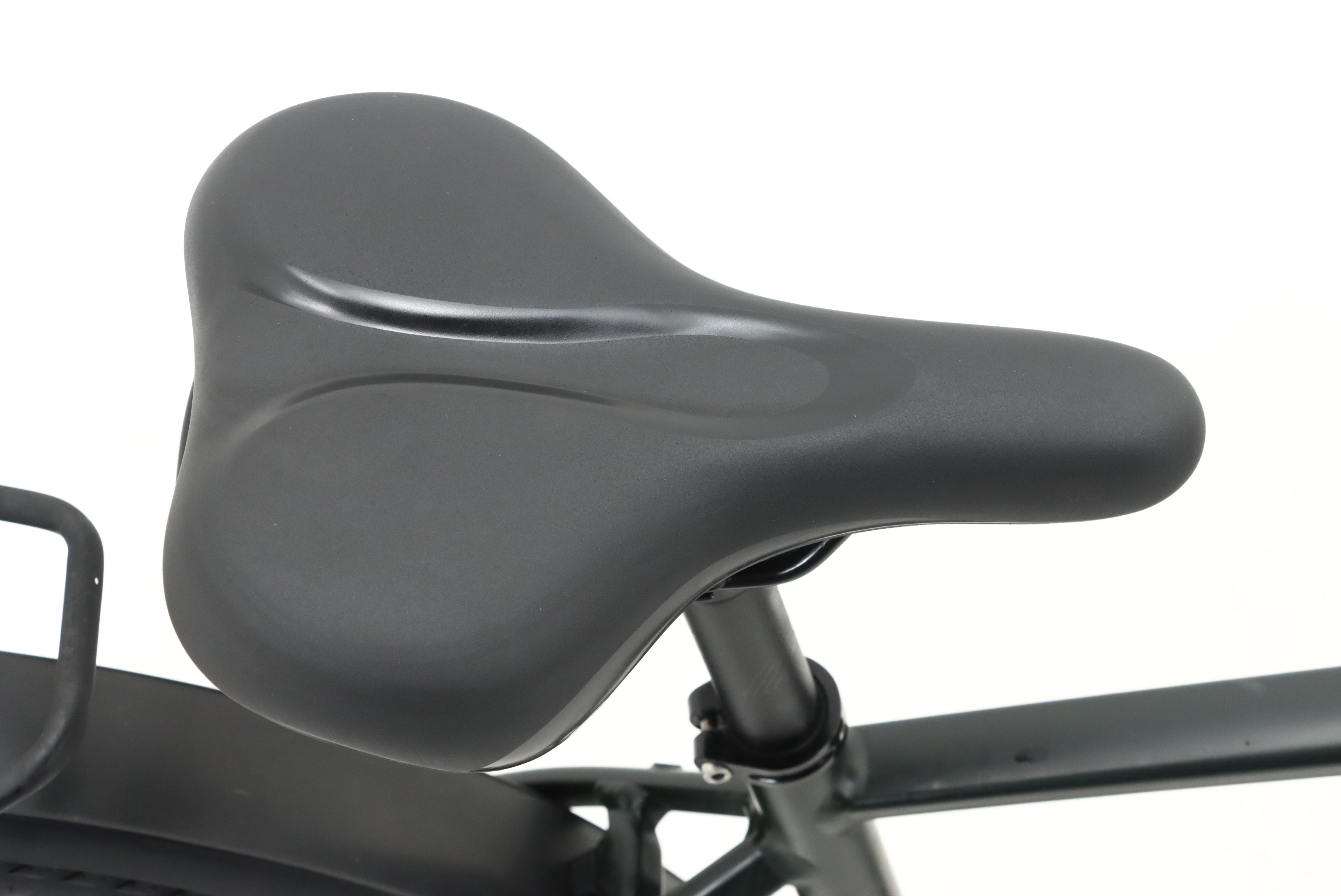 de3447c0-5055-4e02-9d46-607efc141ce4