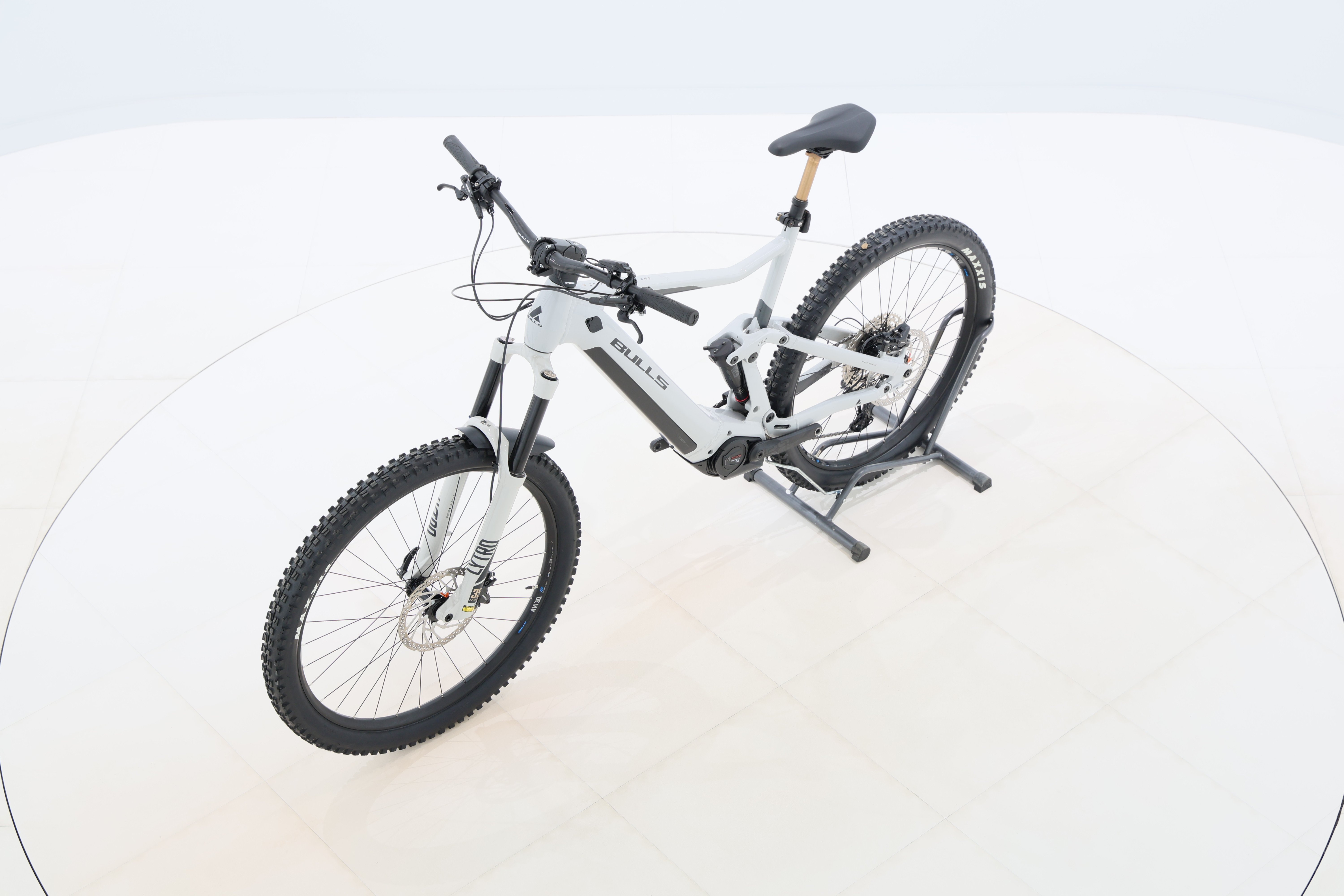 cbe0f9ab-4afb-40af-8363-c1b026900722