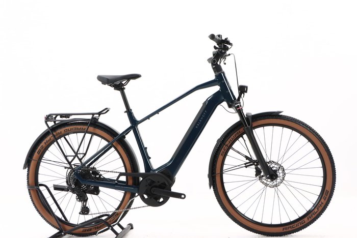 Kalkhoff ENTICE L ADVANCE 400 2024