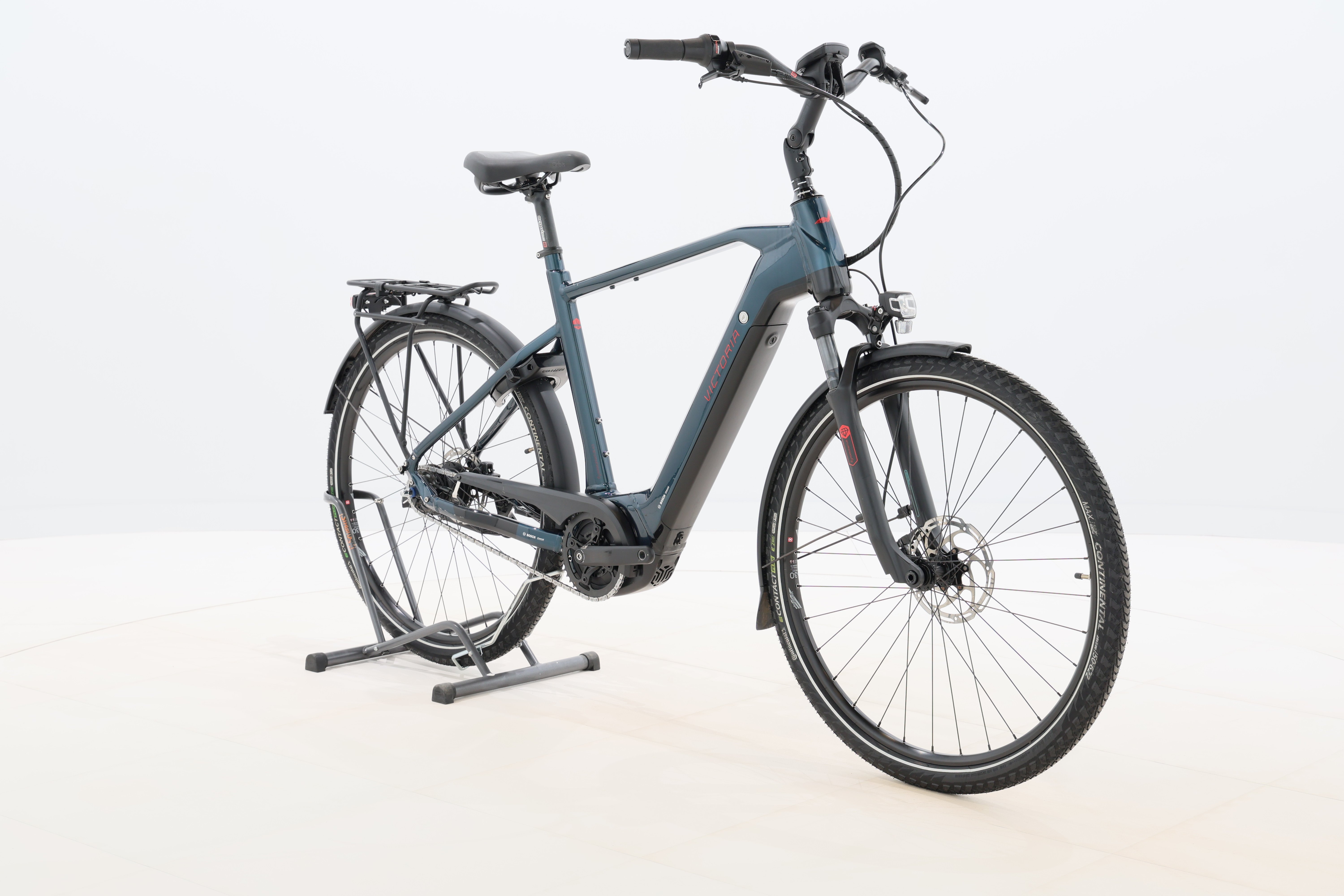 3a55eedb-e01b-44cb-b951-9a56a8cf3cb5