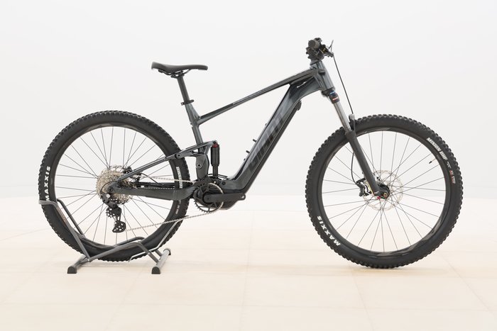 Giant STANCE E+ 2 625 2023