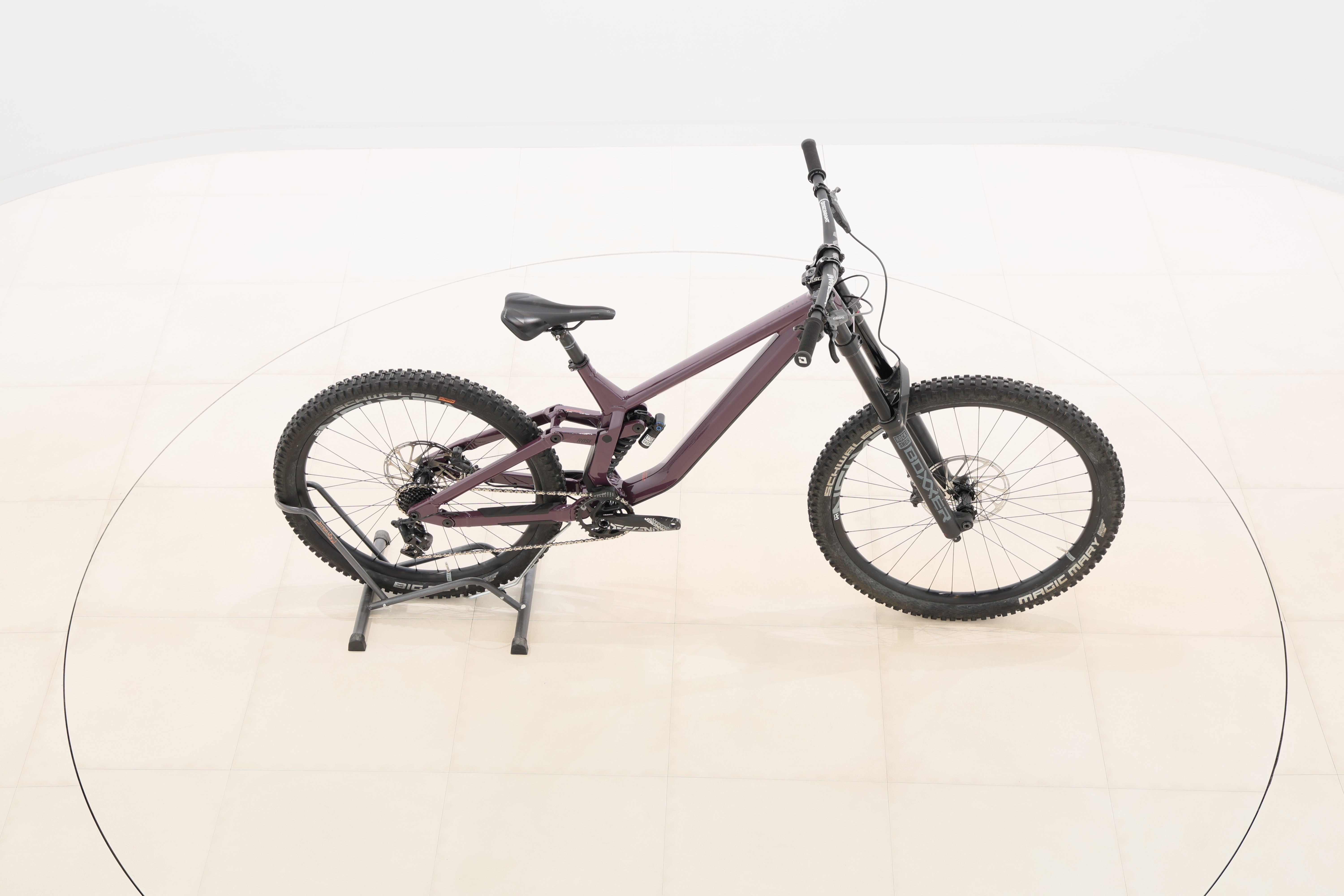 ae16c616-7d98-4715-b6cf-aec451ea1116