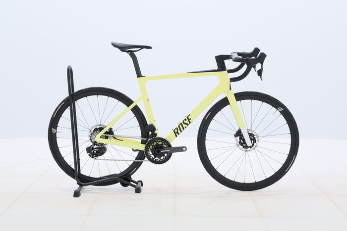 Rose XLITE 04 FORCE ETAP AXS 2024