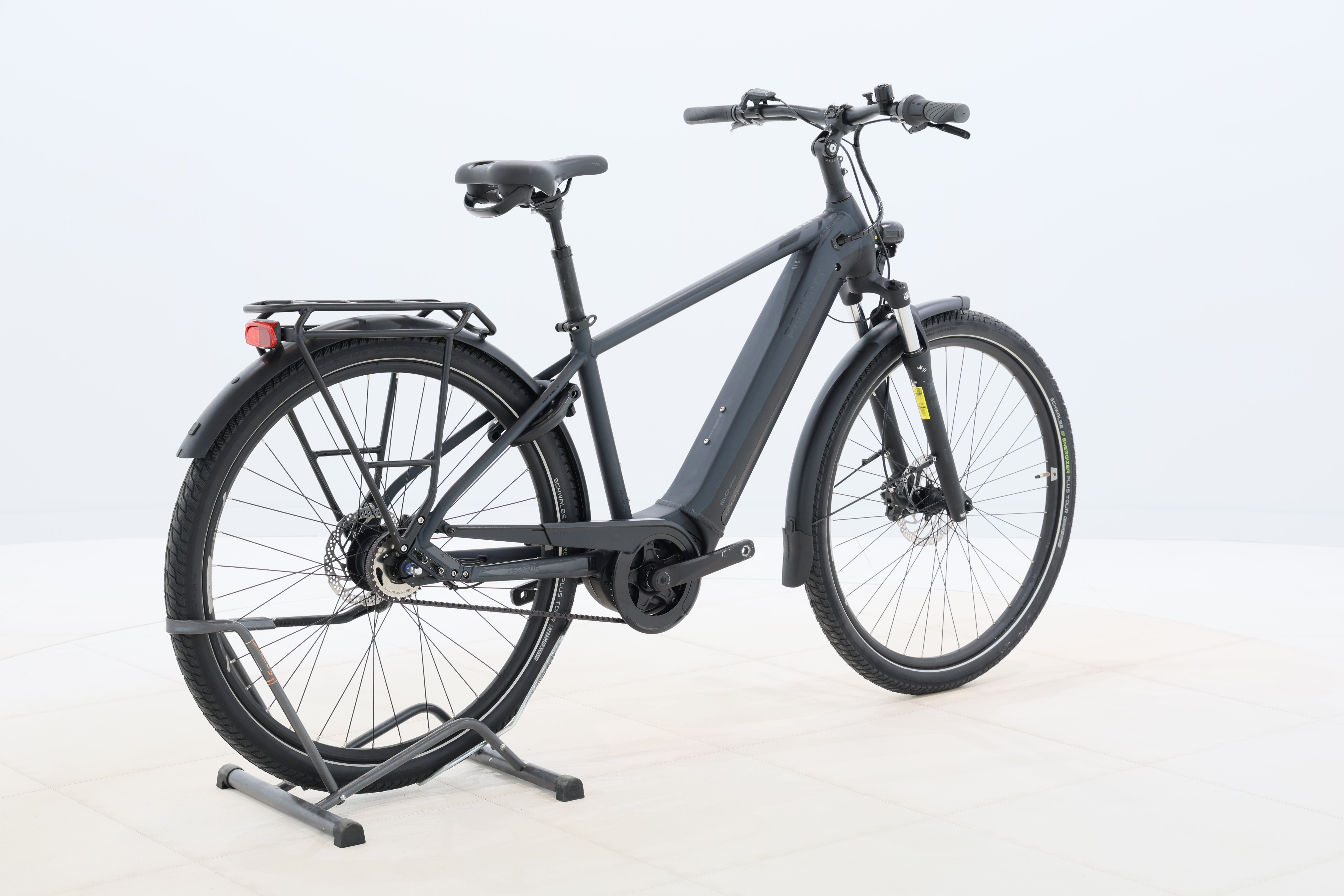 96806414-a26b-436c-8fc3-aee758de320c