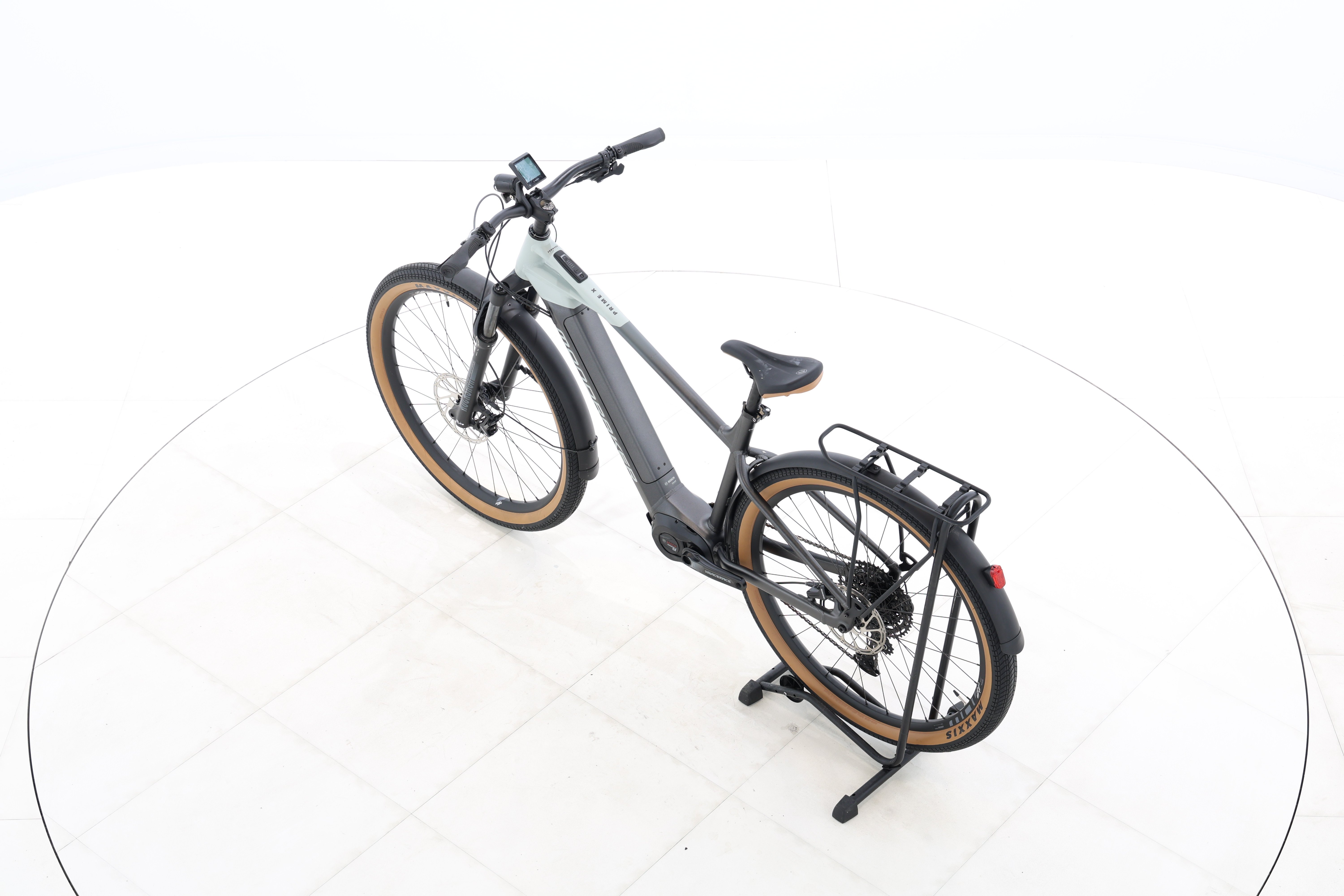 750e5072-74e3-4c2b-8347-04475dcd8633