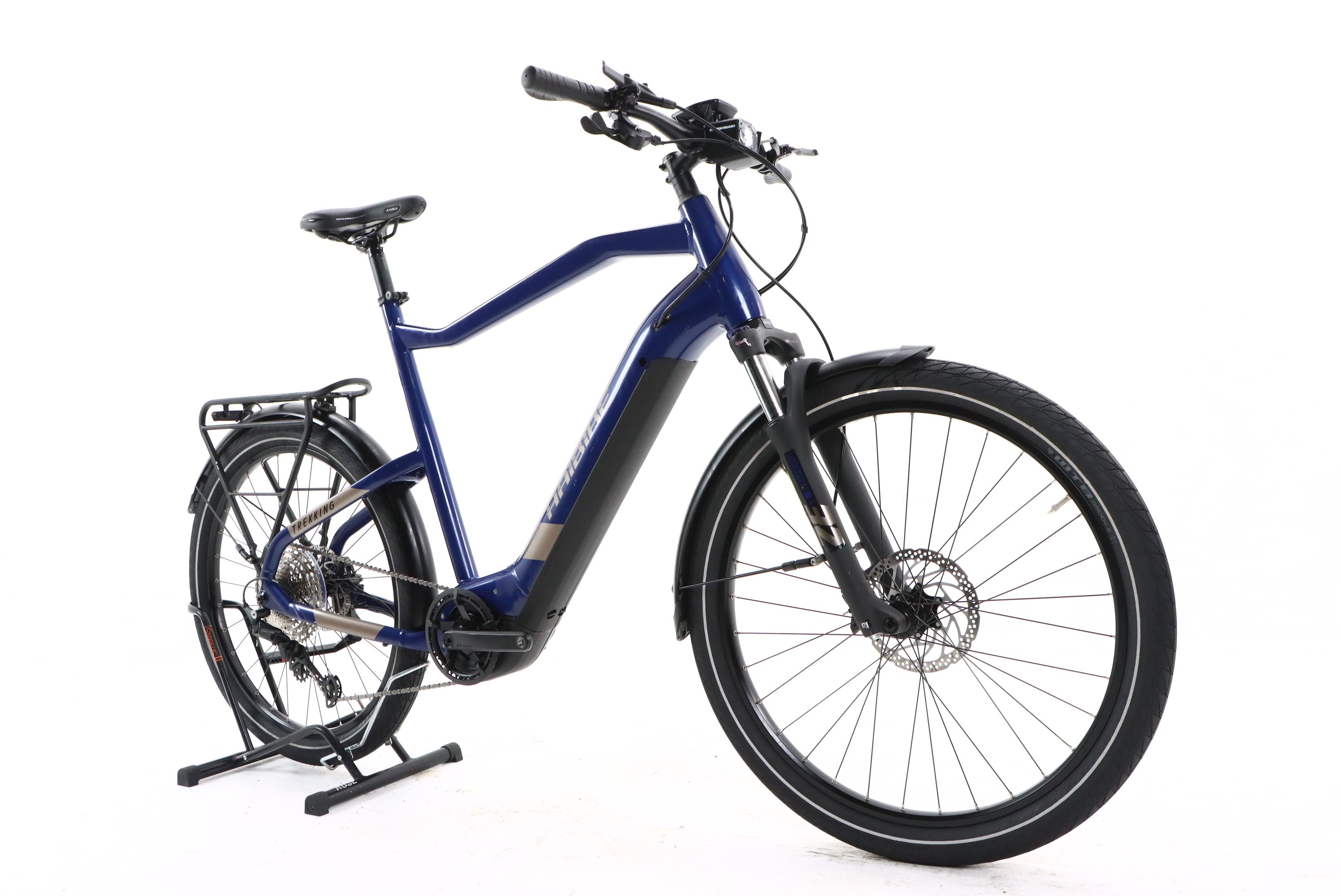 2fa07b44-7eff-43f7-9b7b-92e93f185065