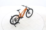 dd6007fd-32e9-459f-8e82-db599b1a6d14