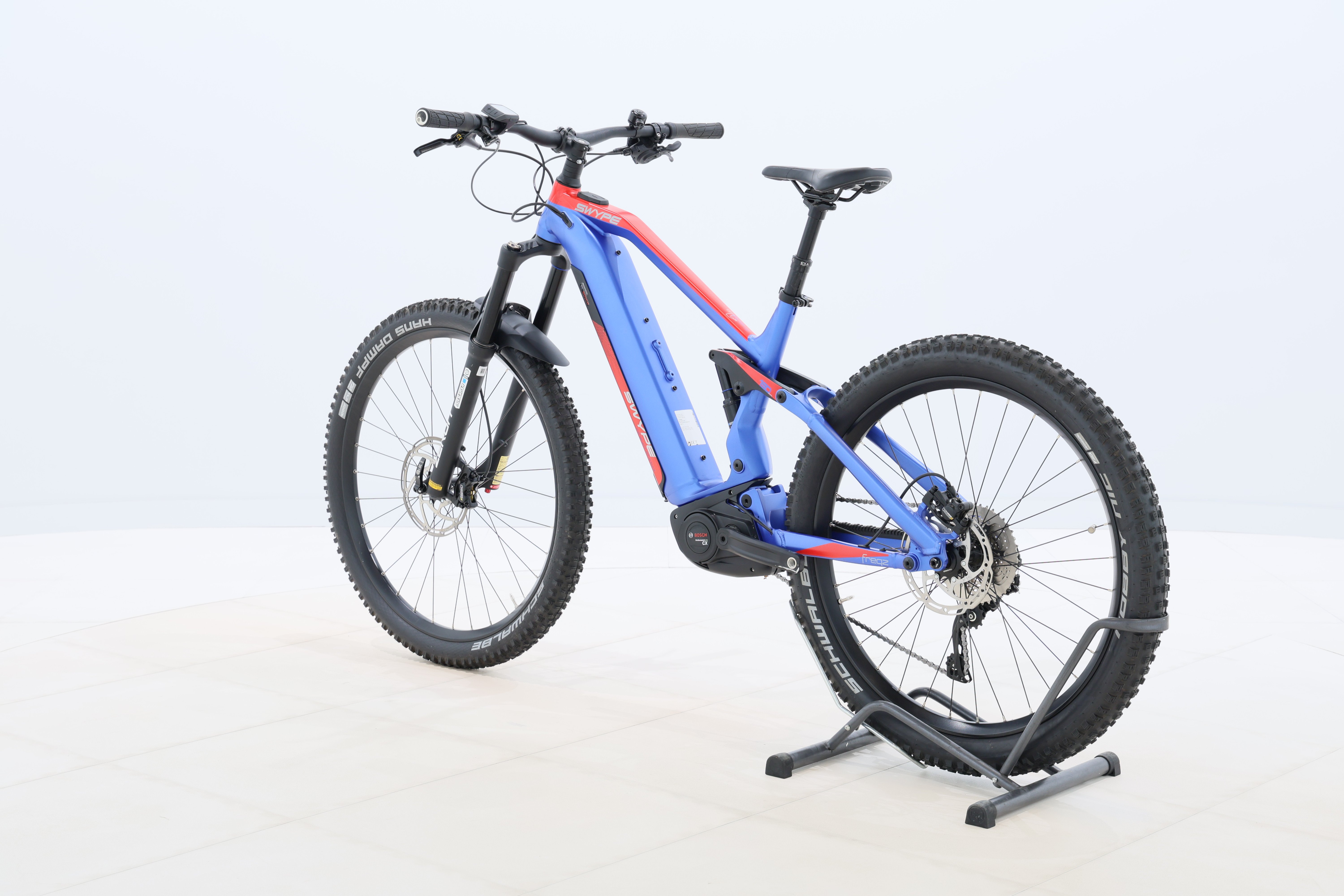 2acda1b3-f71d-49ee-afd9-7098faa9e3f3