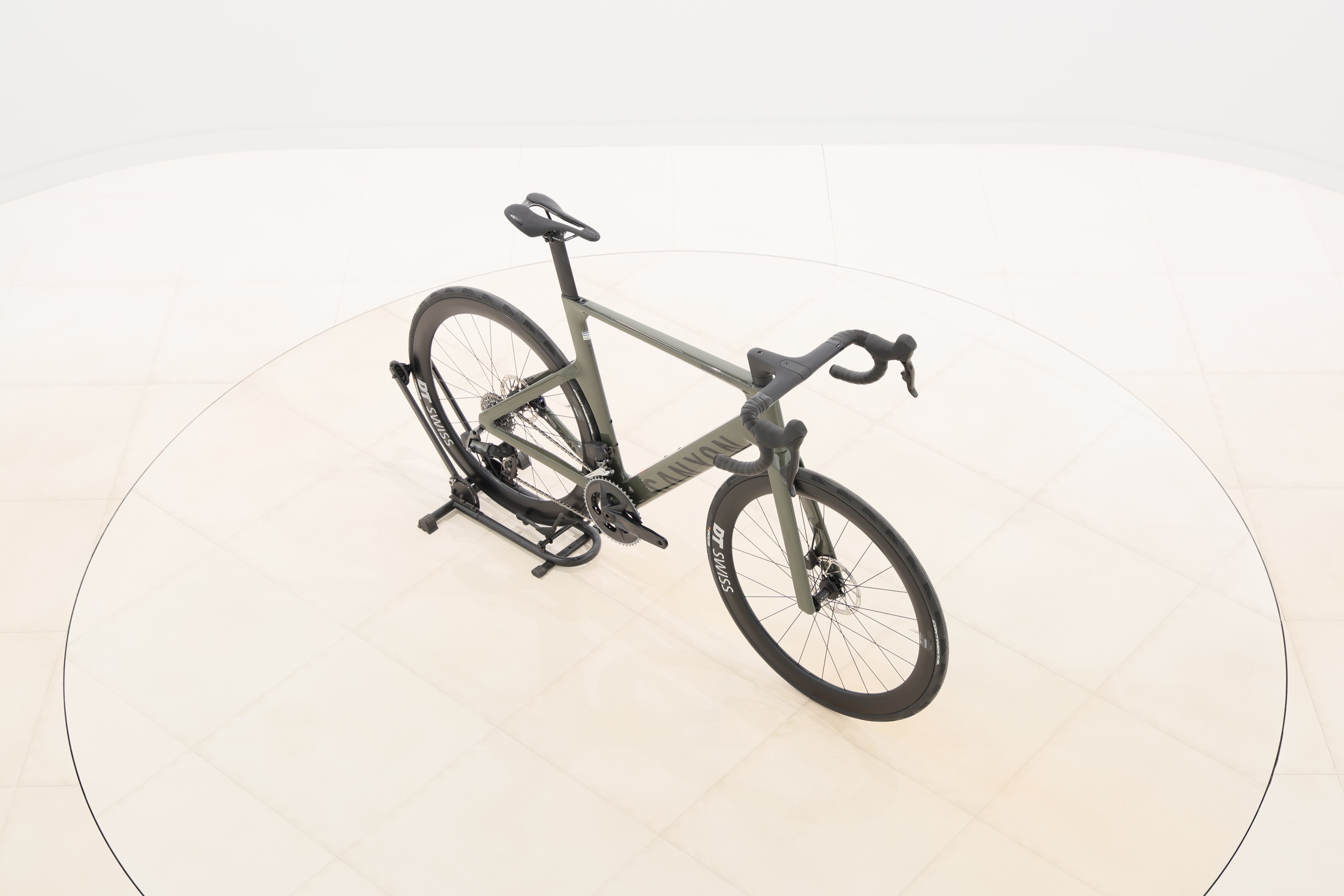 dd7a90e2-f04c-46ba-82e7-0695e3d5ce71