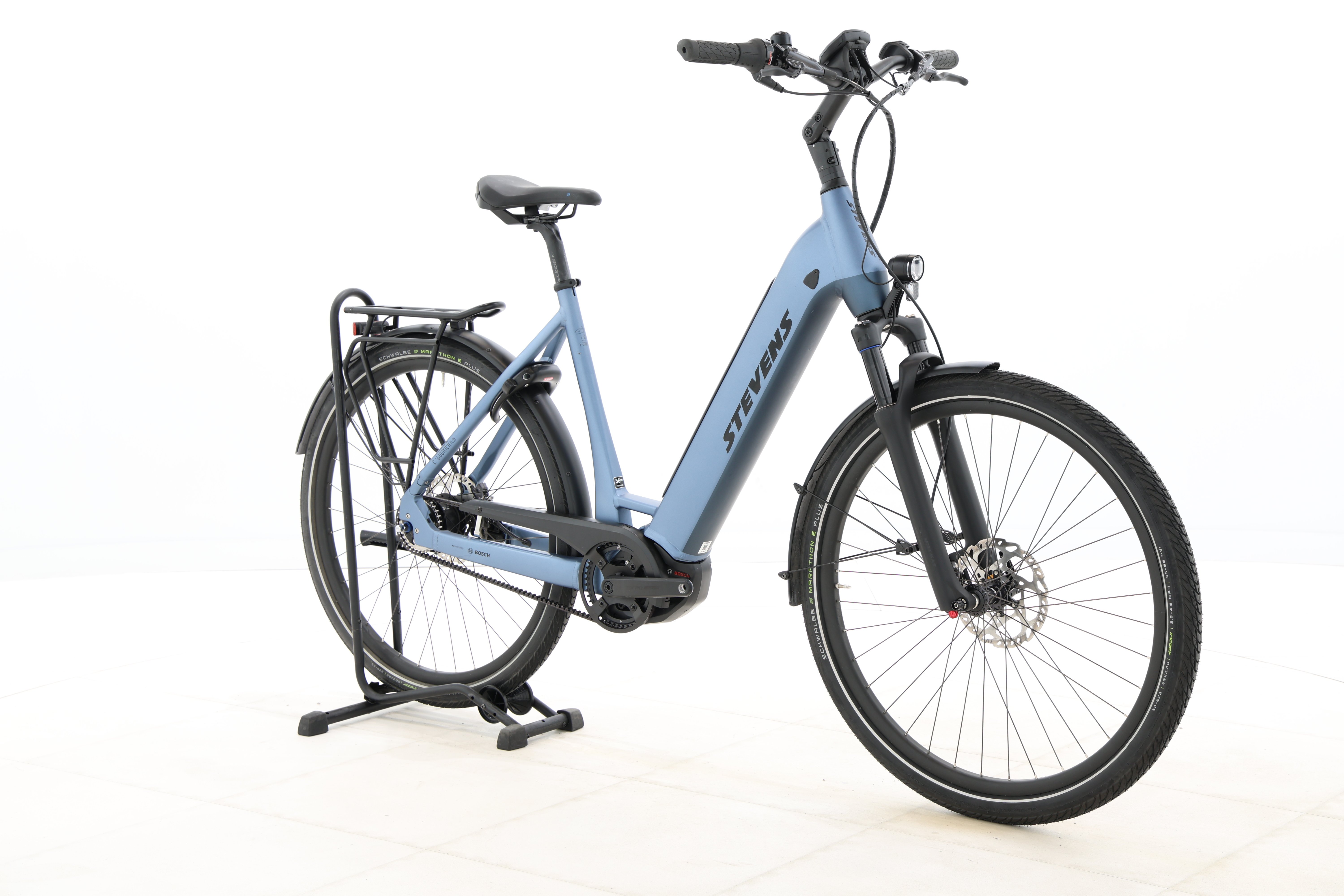 aaf0eaaf-d8af-4572-9f87-6372701bf156