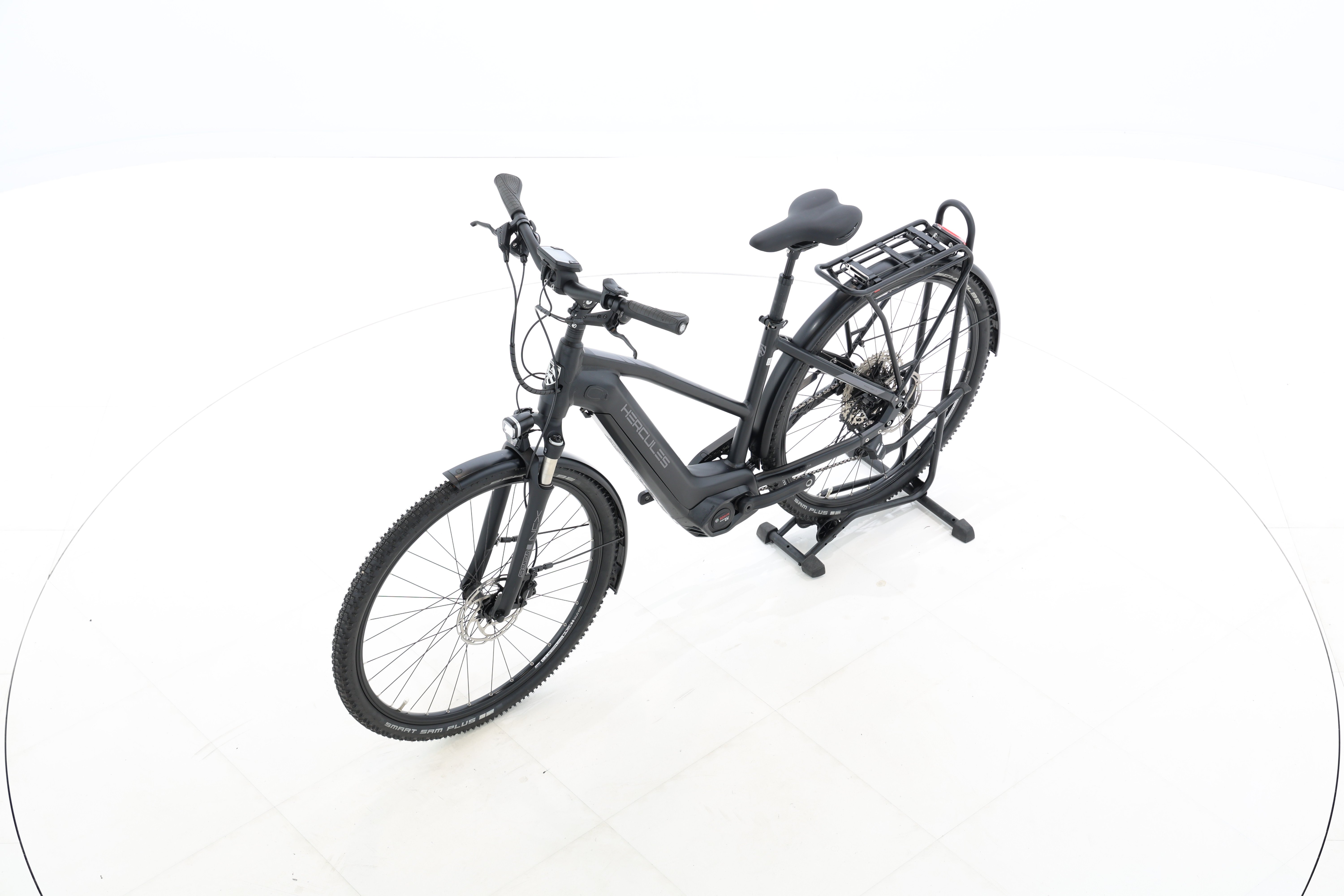 a46d2cca-026a-432f-a9e0-8324cb876216