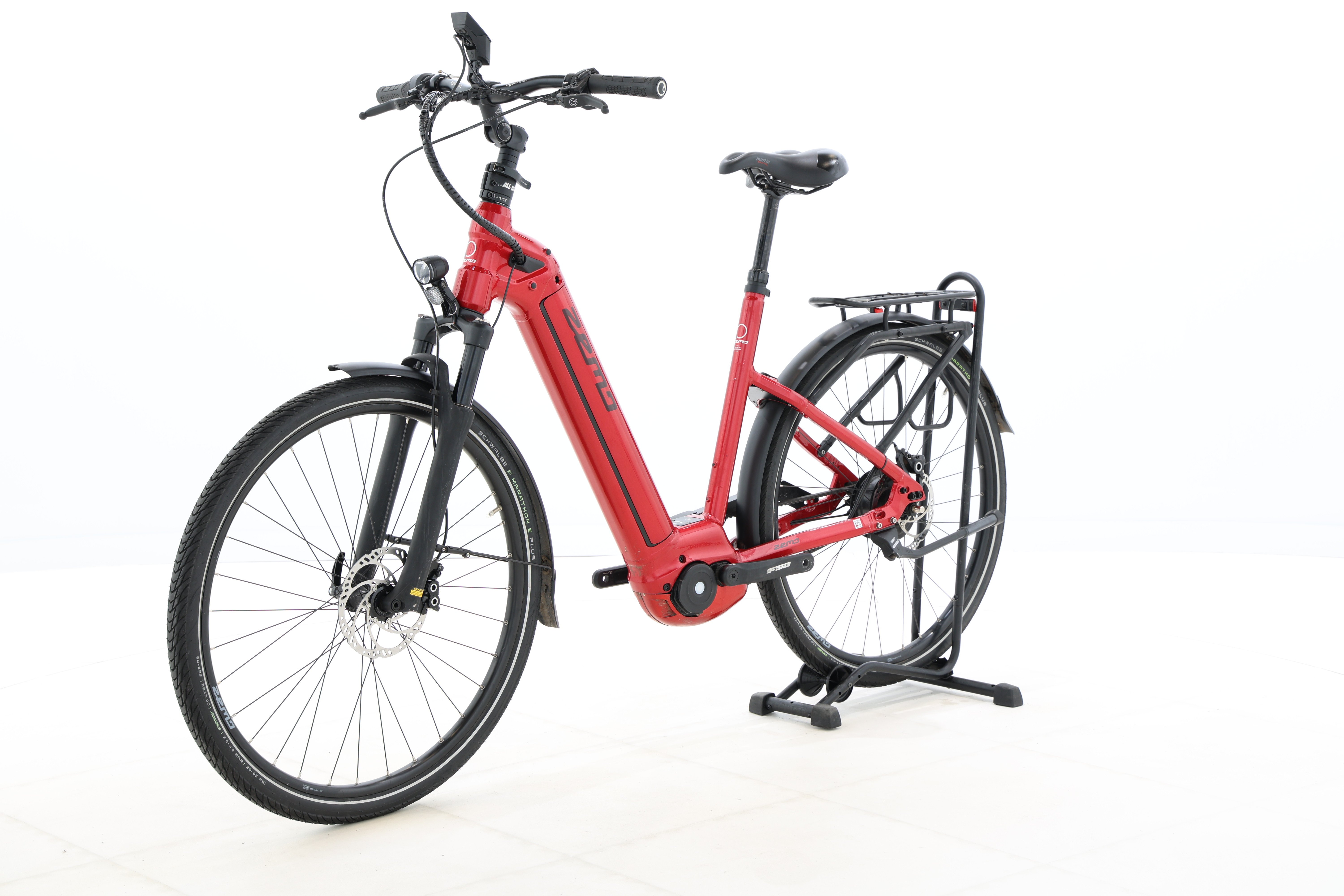 31486b76-5938-4416-a95e-23e2c35624e5