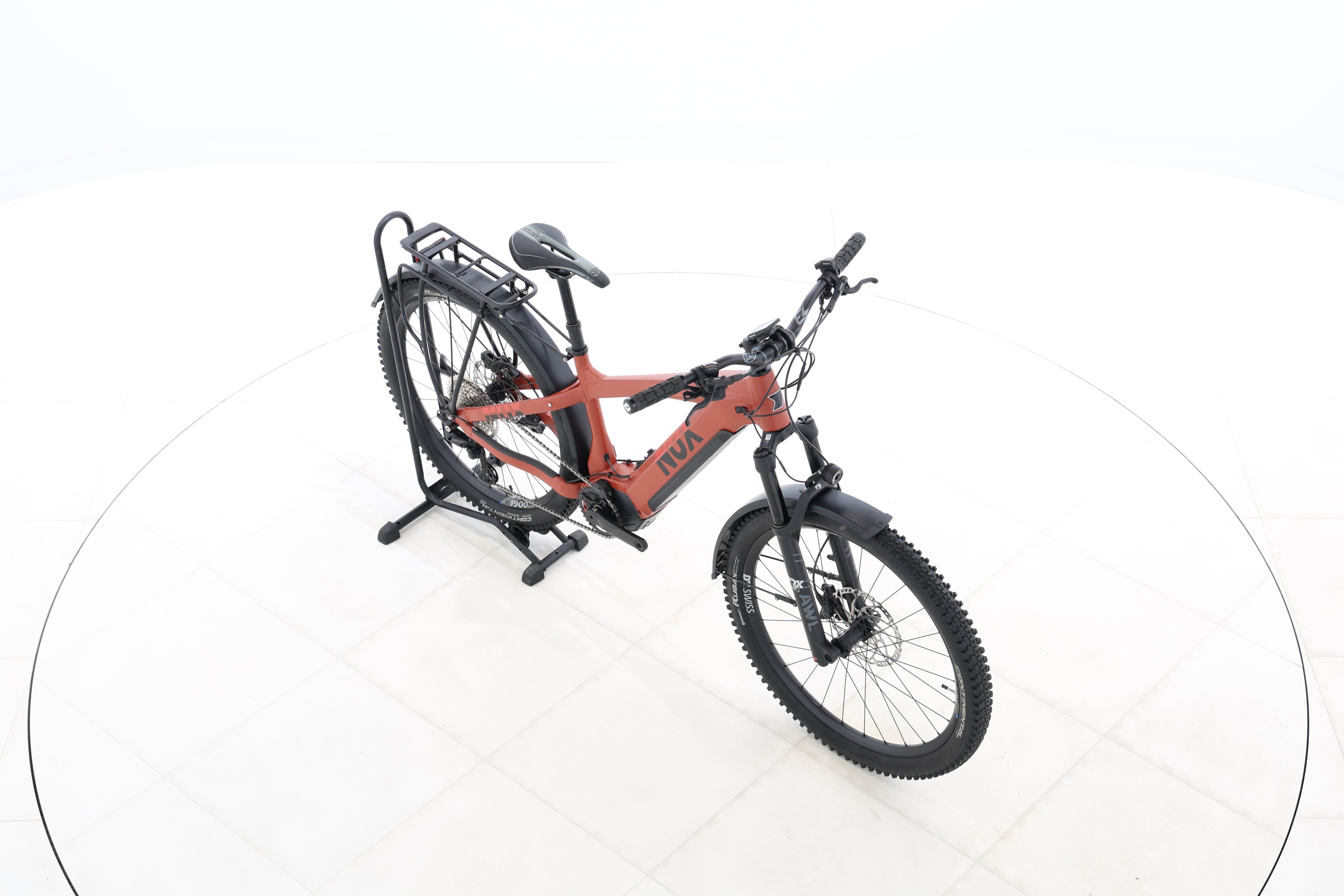 53b8184f-9d88-4e24-9e40-f617a3e097e3