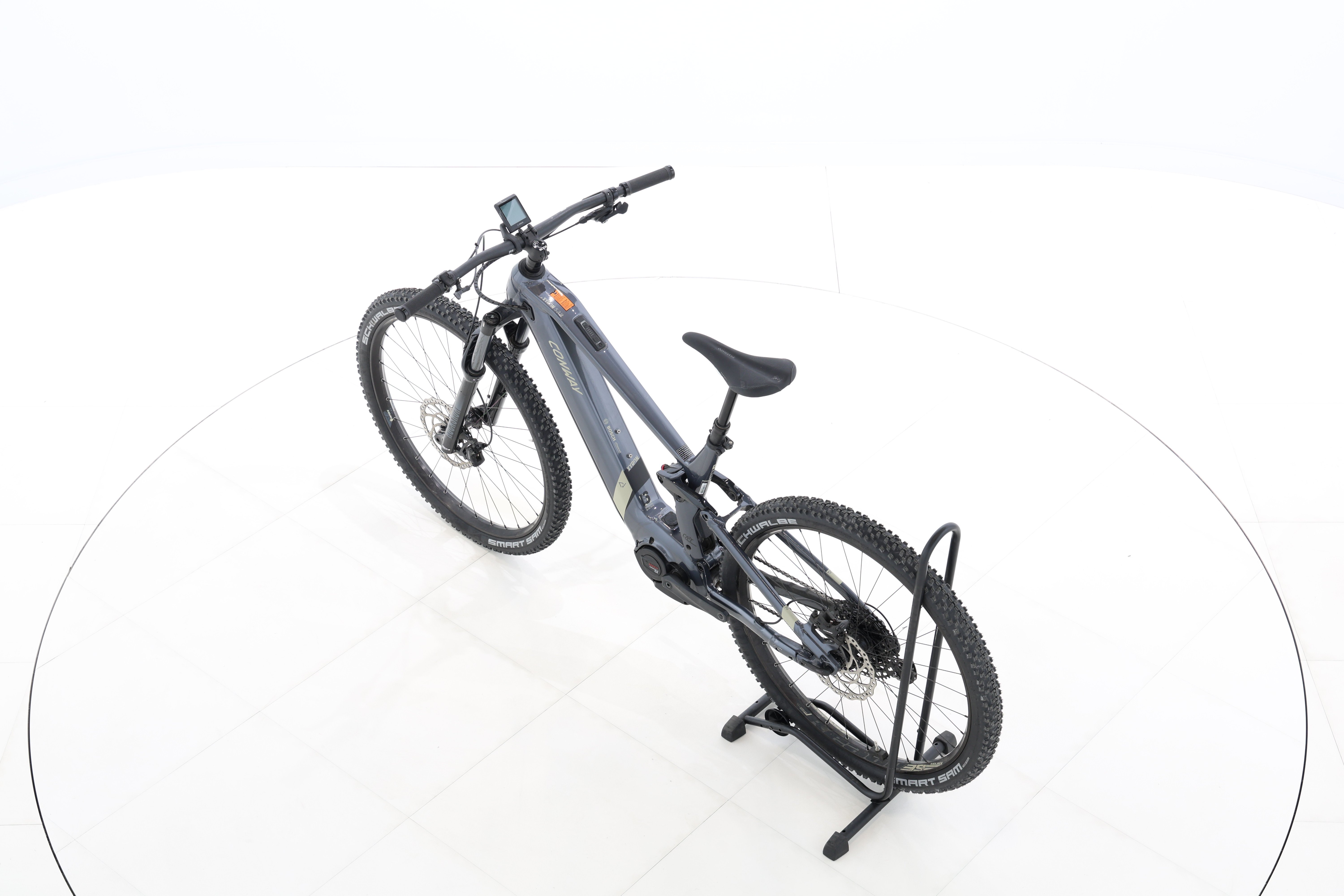 a520e2e9-c4d5-41be-920d-c511659de0e7