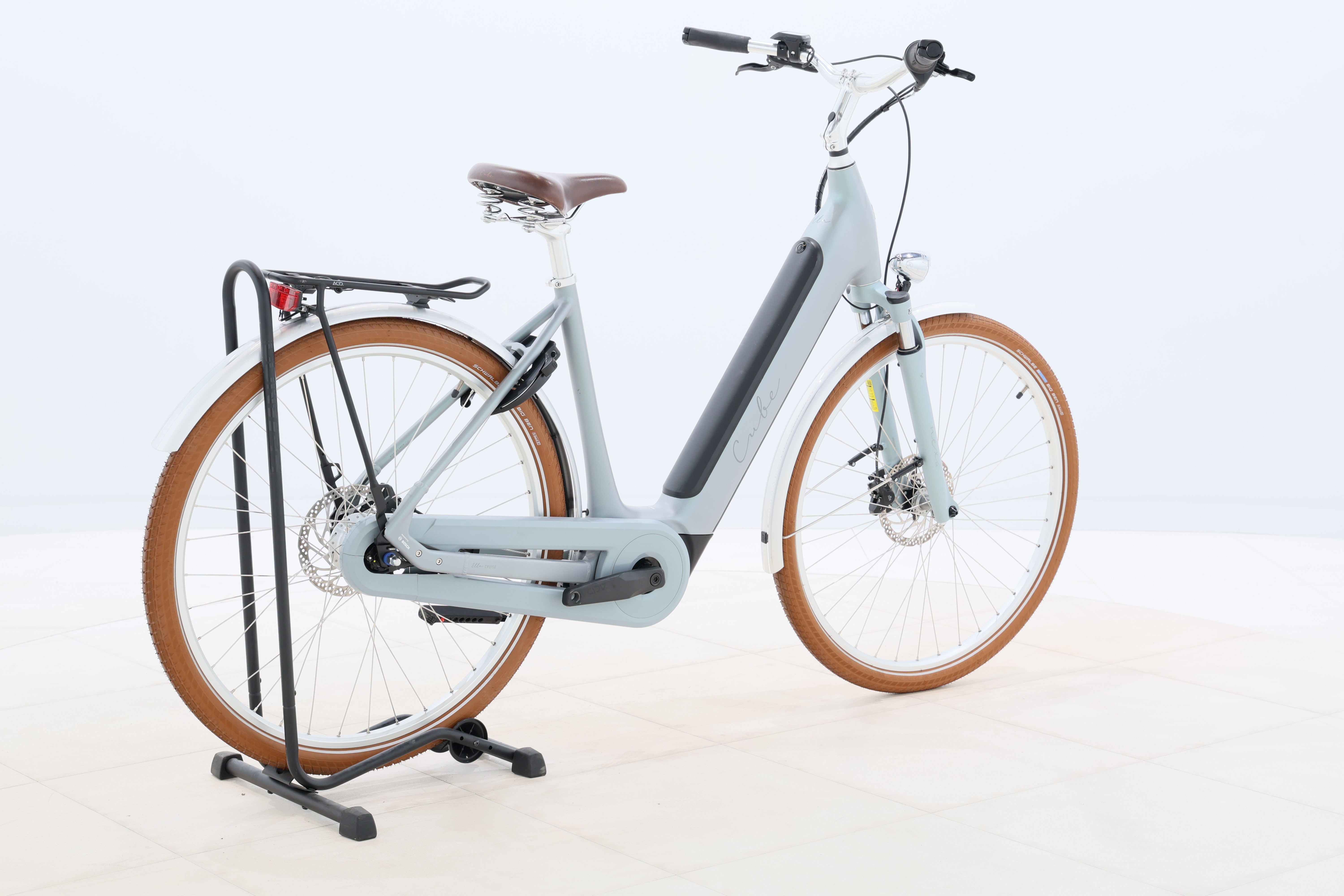 6b65c323-6eaf-4ad4-95ae-5d7ecc4d5426