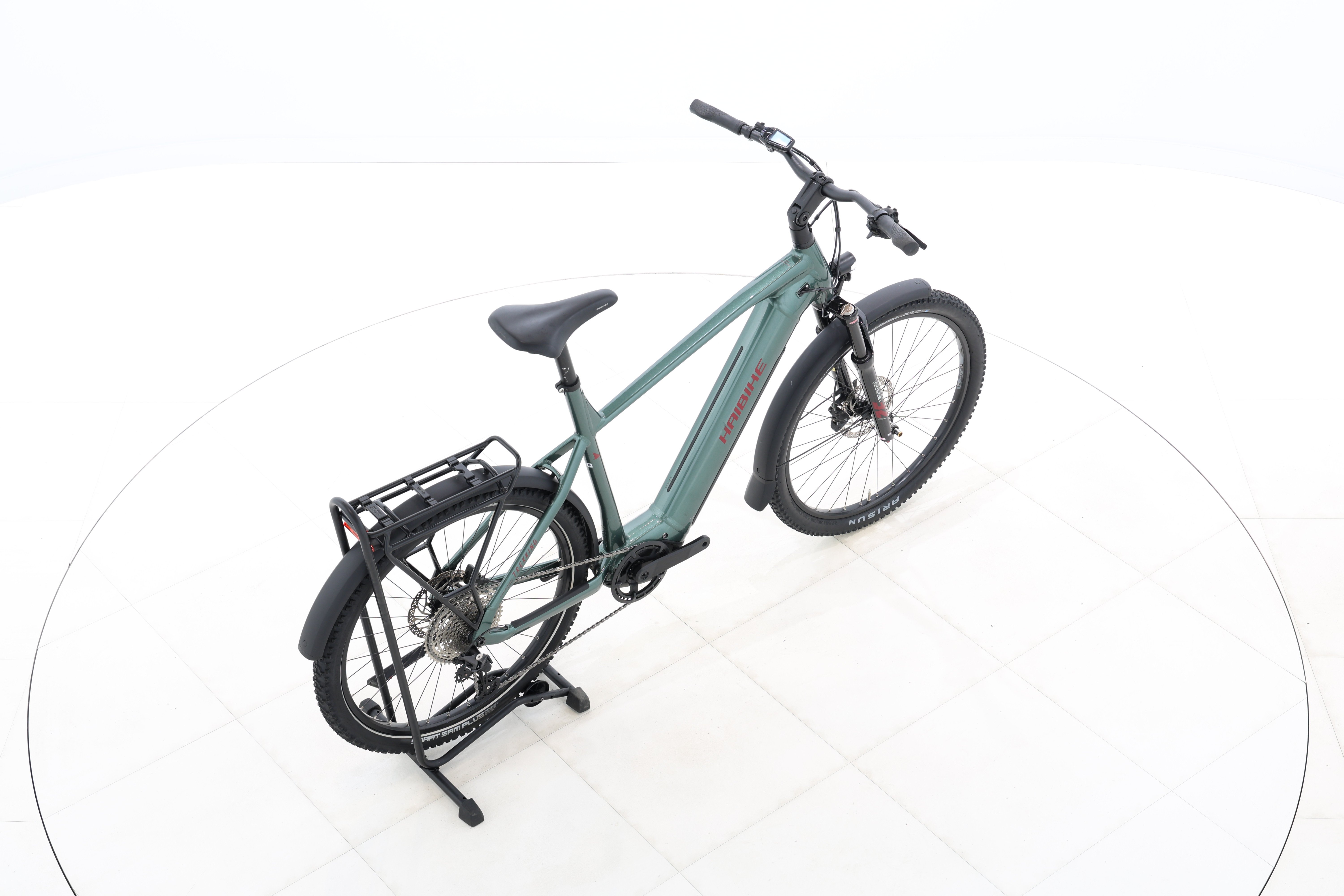 8f15fc2e-2da4-45f0-9d40-00d746427b93